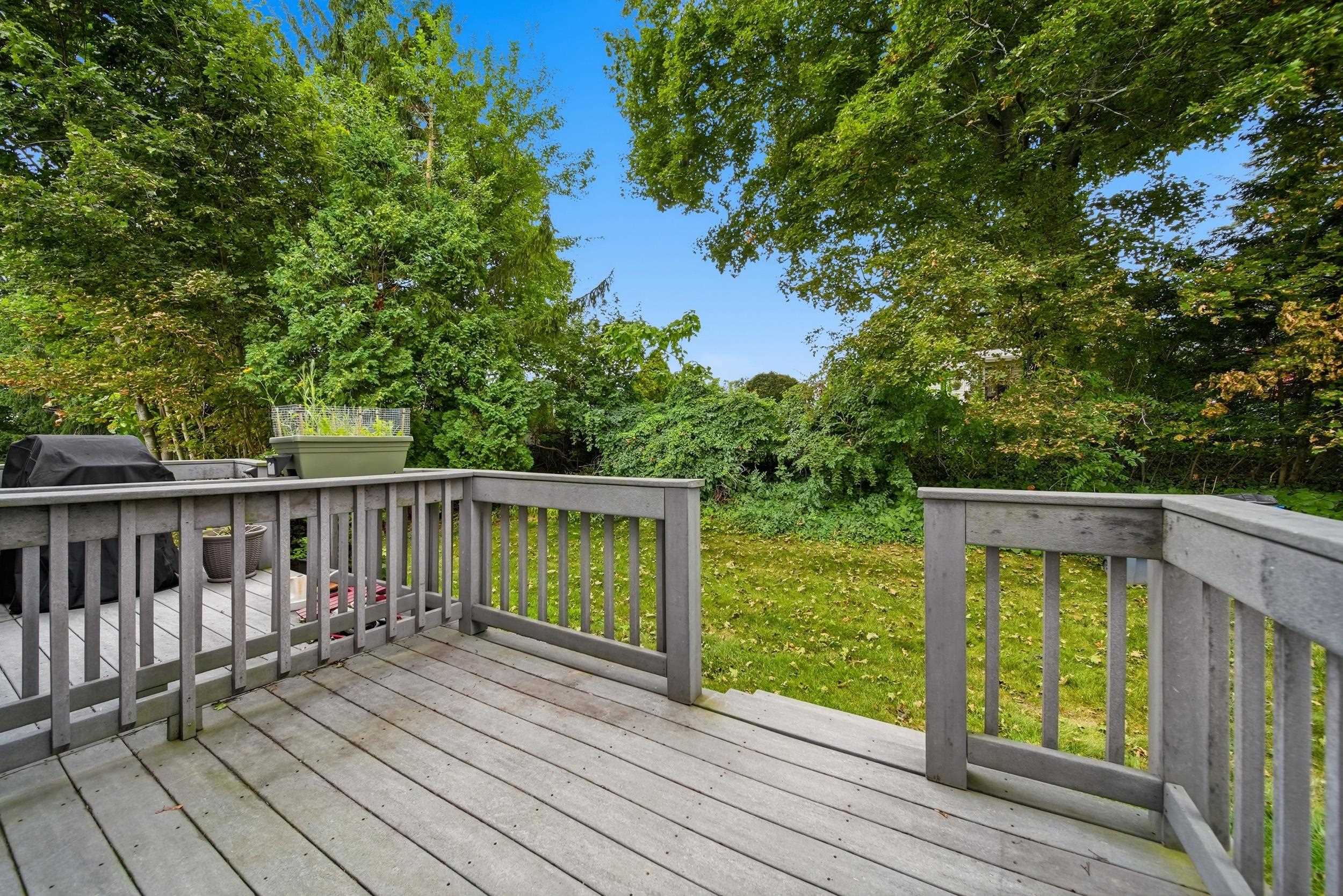 65 Kathy Drive Property Photo 33