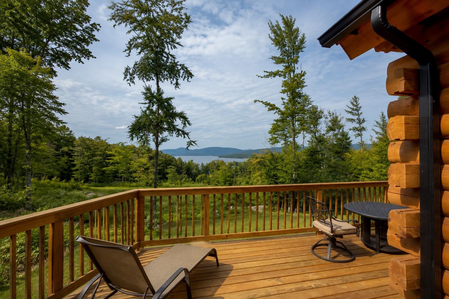 155 West Shore Road Property Photo 9