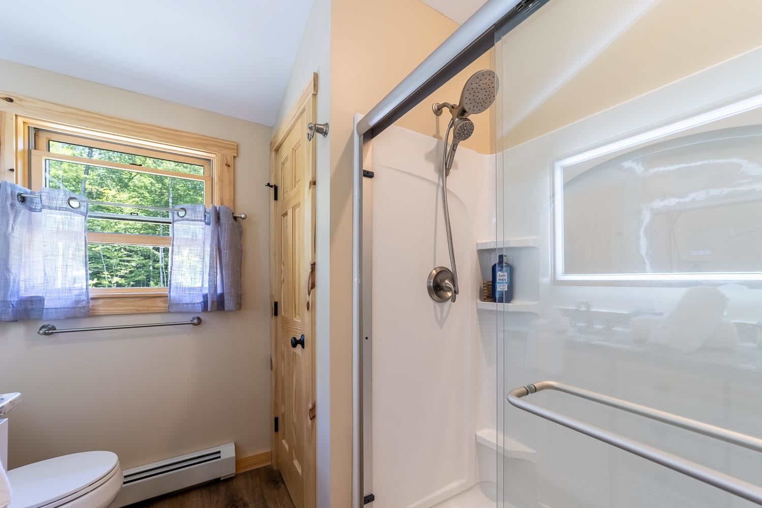 155 West Shore Road Property Photo 41