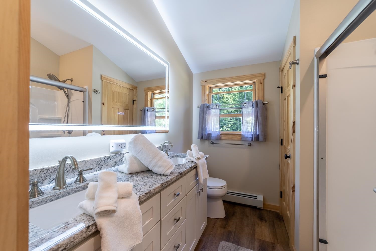 155 West Shore Road Property Photo 42