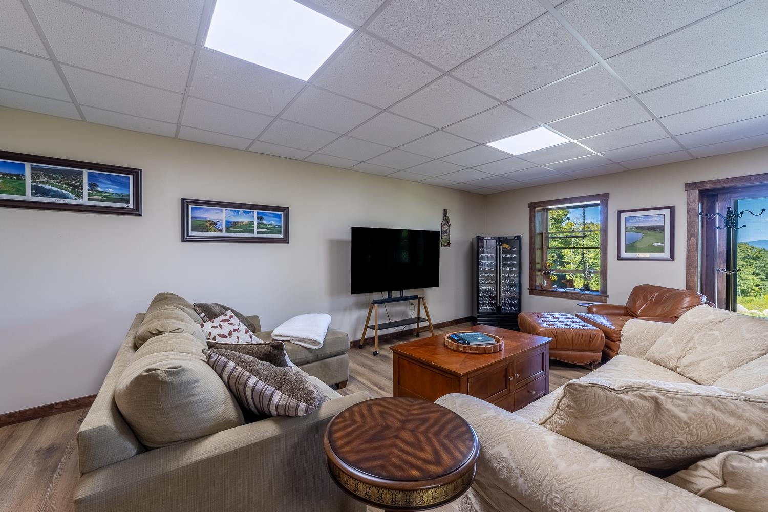 155 West Shore Road Property Photo 44
