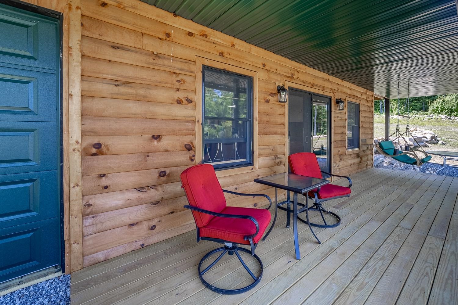 155 West Shore Road Property Photo 50