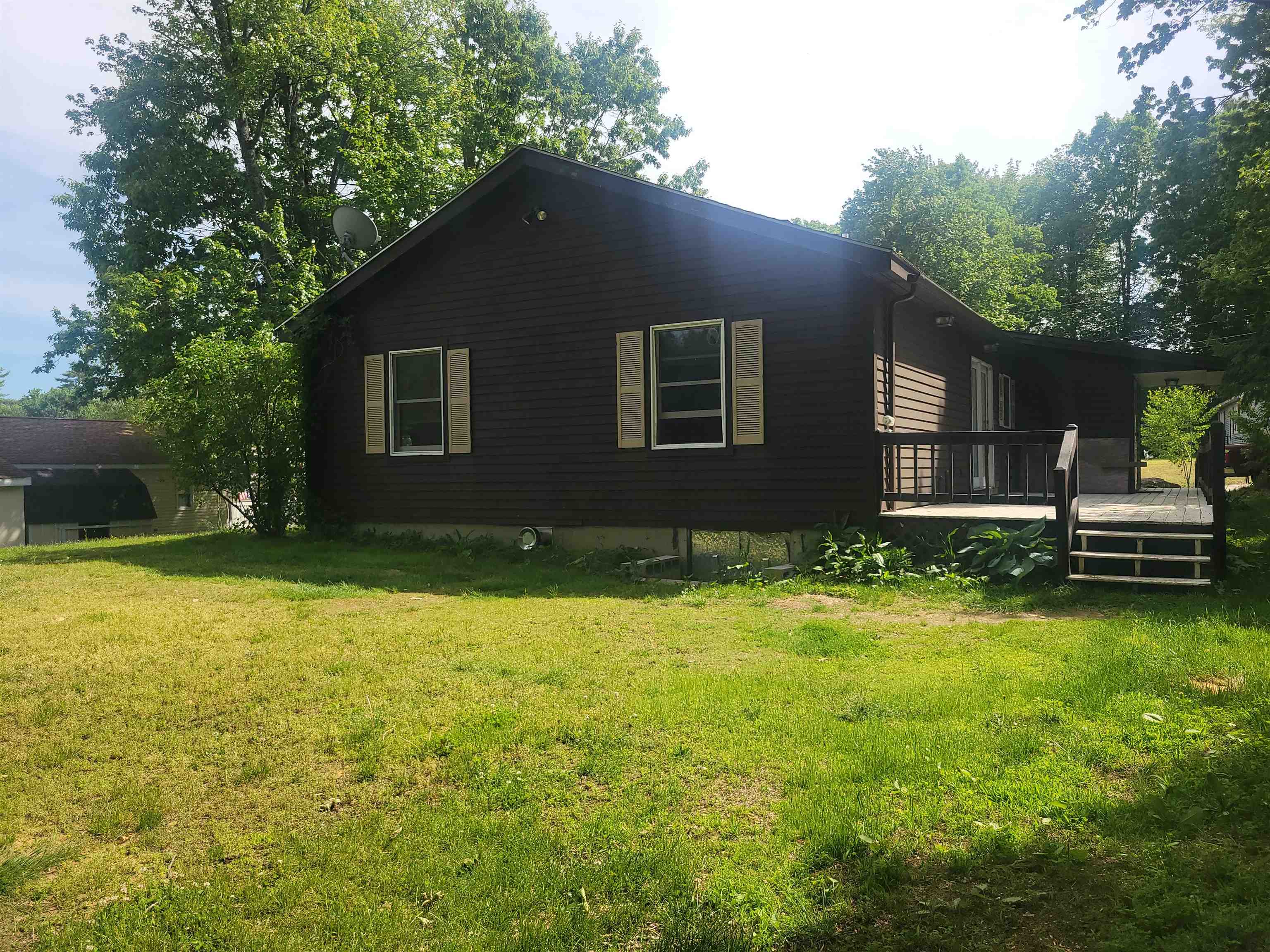 12 Chestnut Circle Property Photo 5