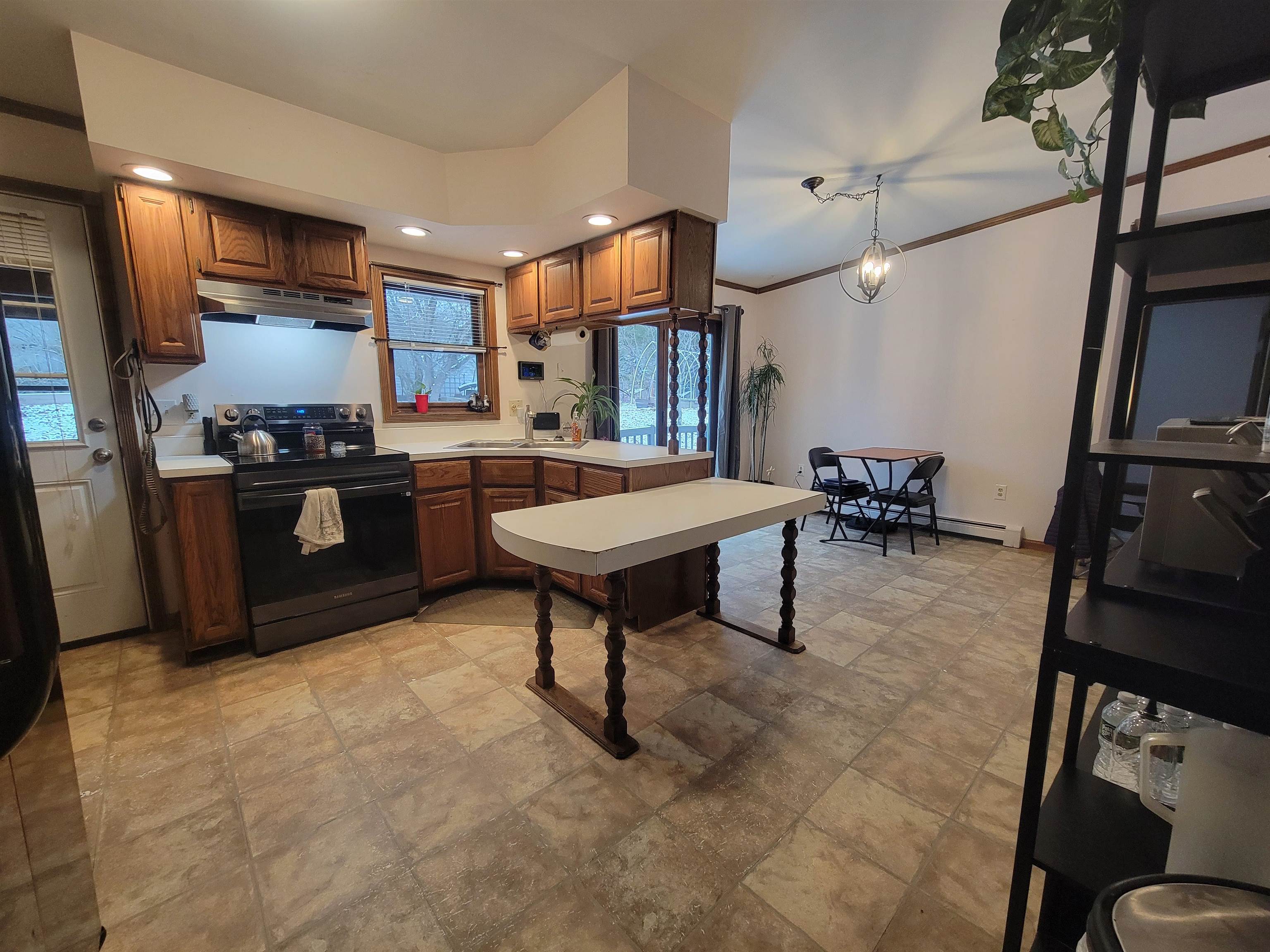 12 Chestnut Circle Property Photo 12
