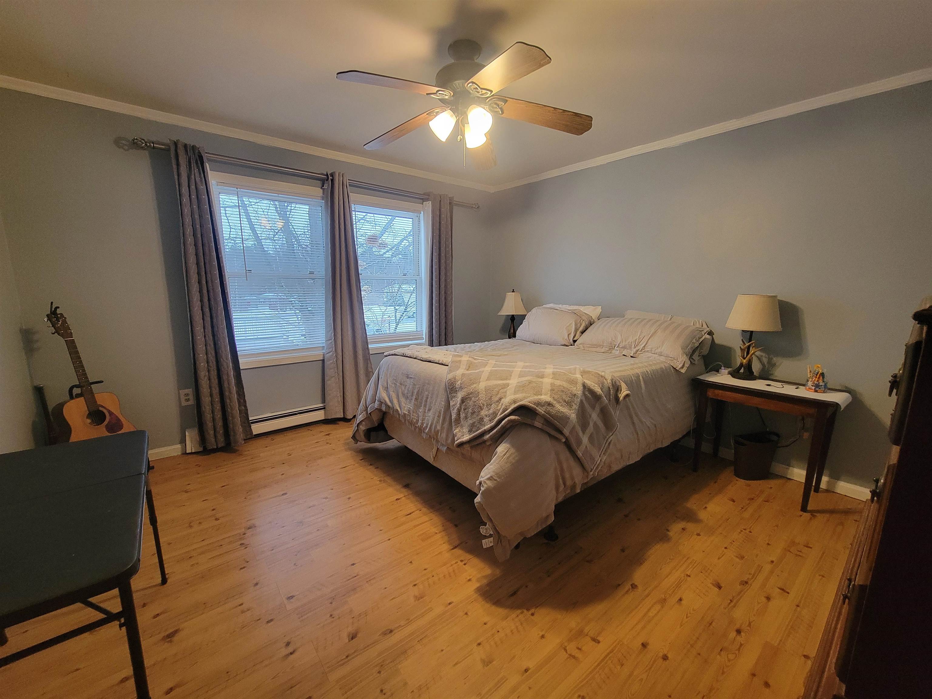 12 Chestnut Circle Property Photo 13