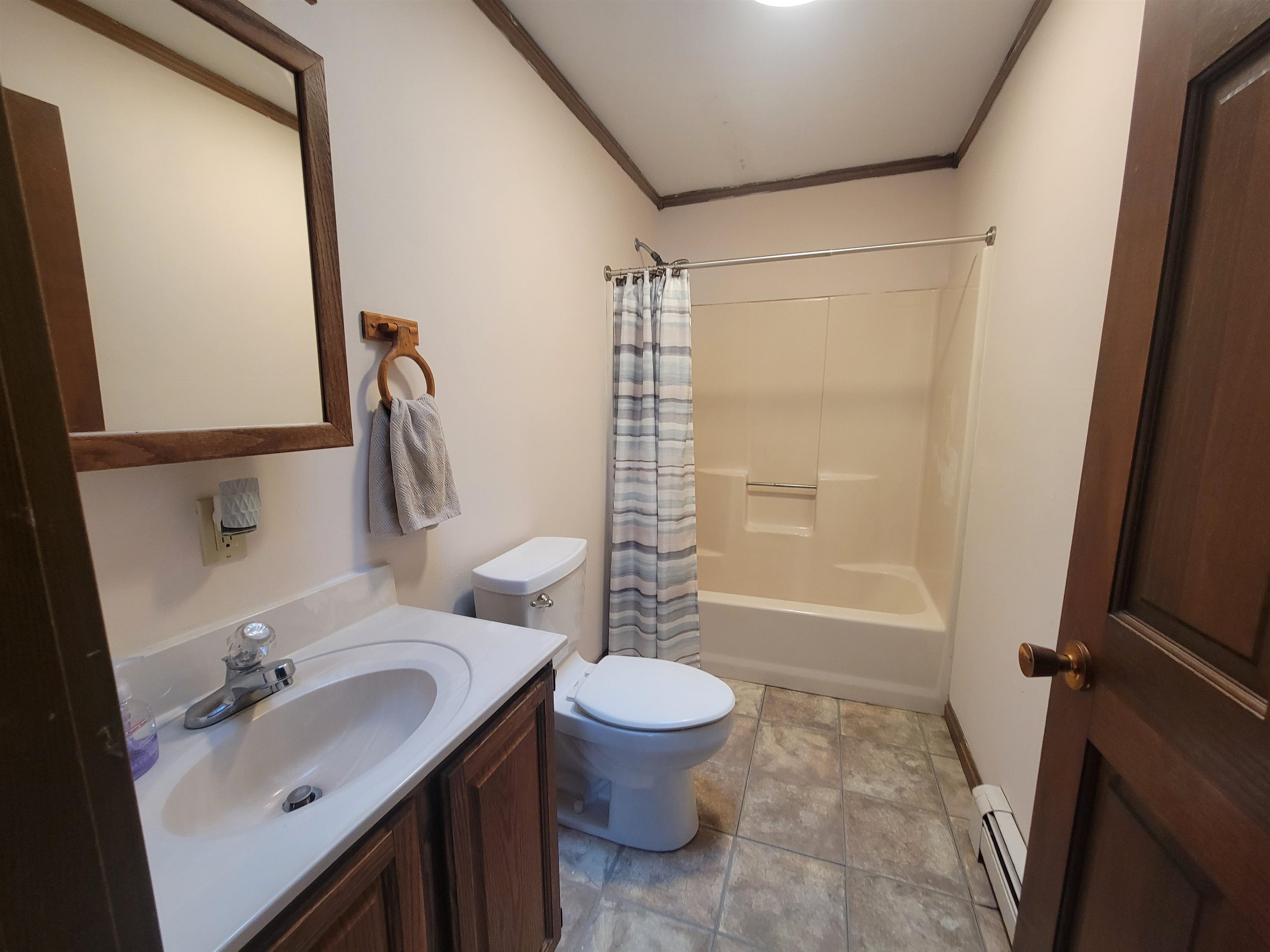 12 Chestnut Circle Property Photo 18