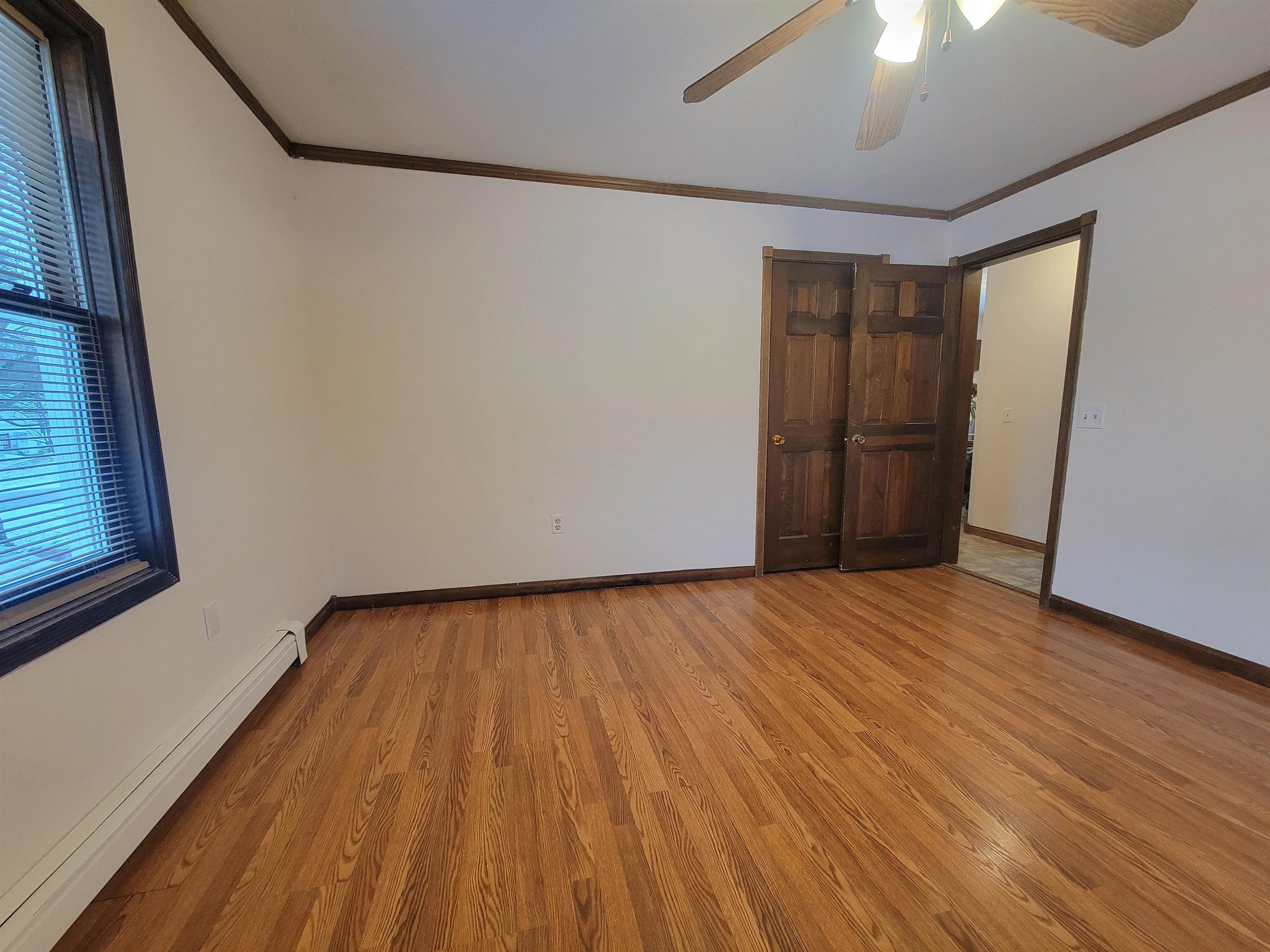 12 Chestnut Circle Property Photo 20