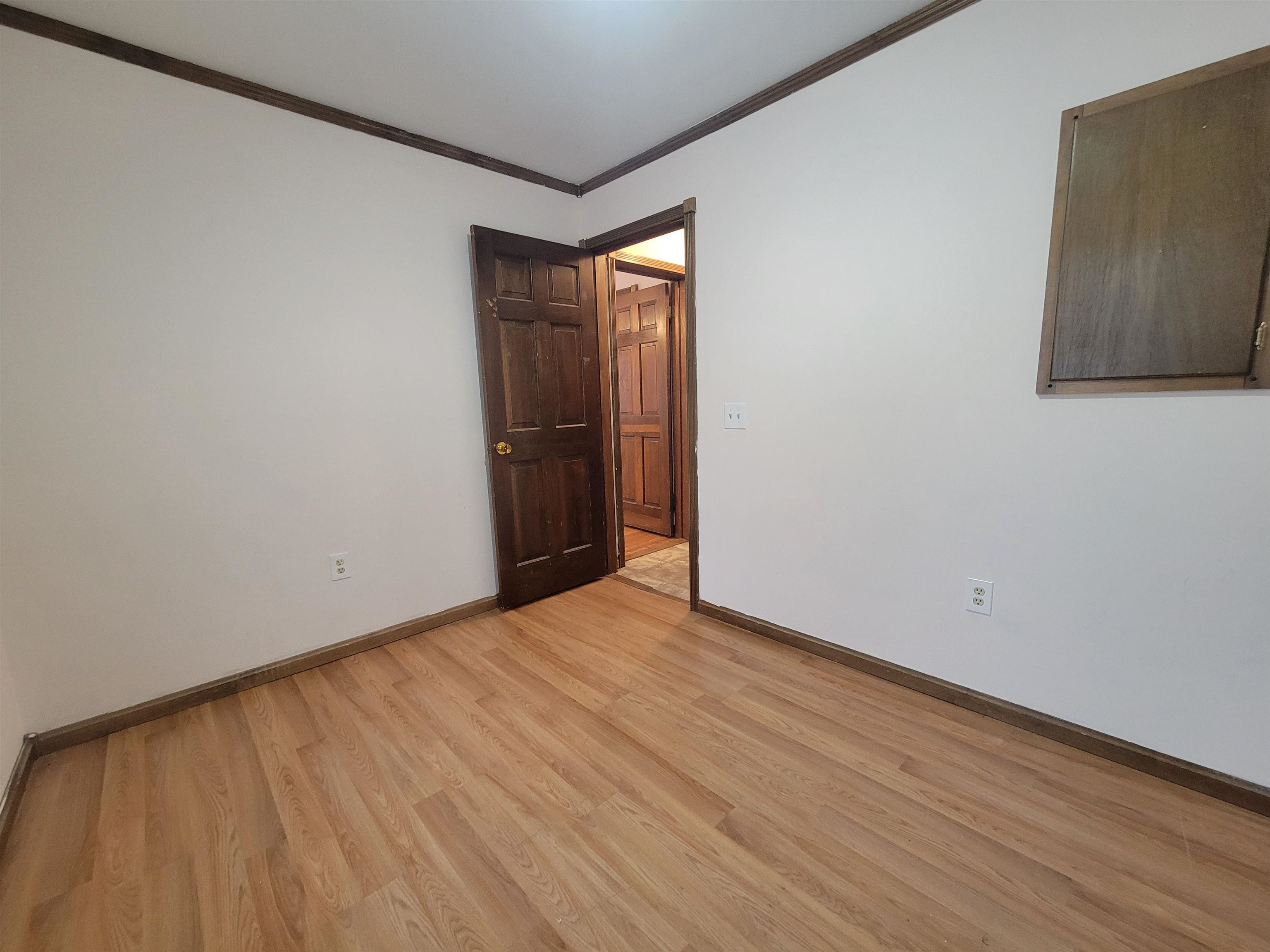 12 Chestnut Circle Property Photo 22
