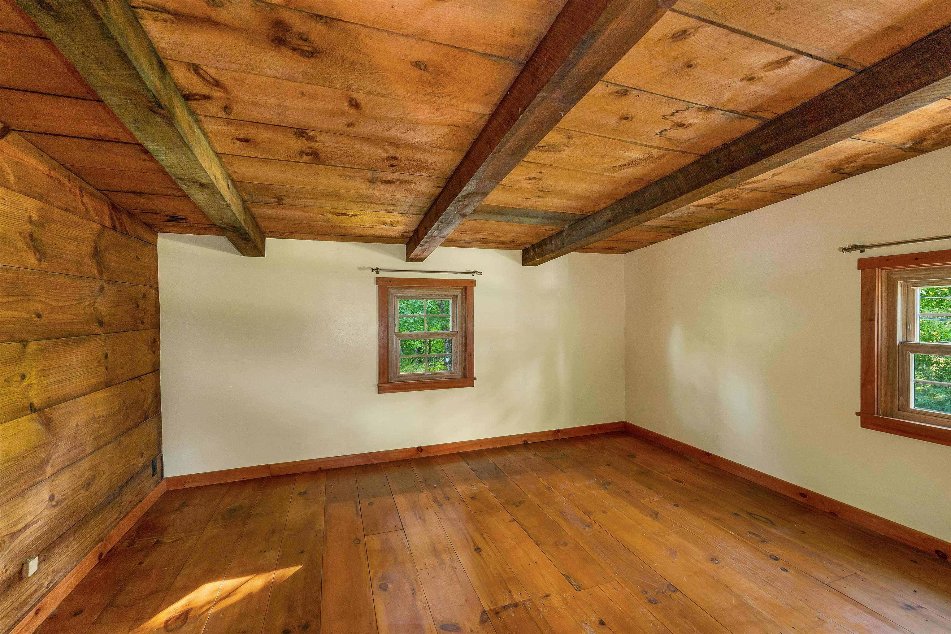 363 Academy Road Property Photo 15