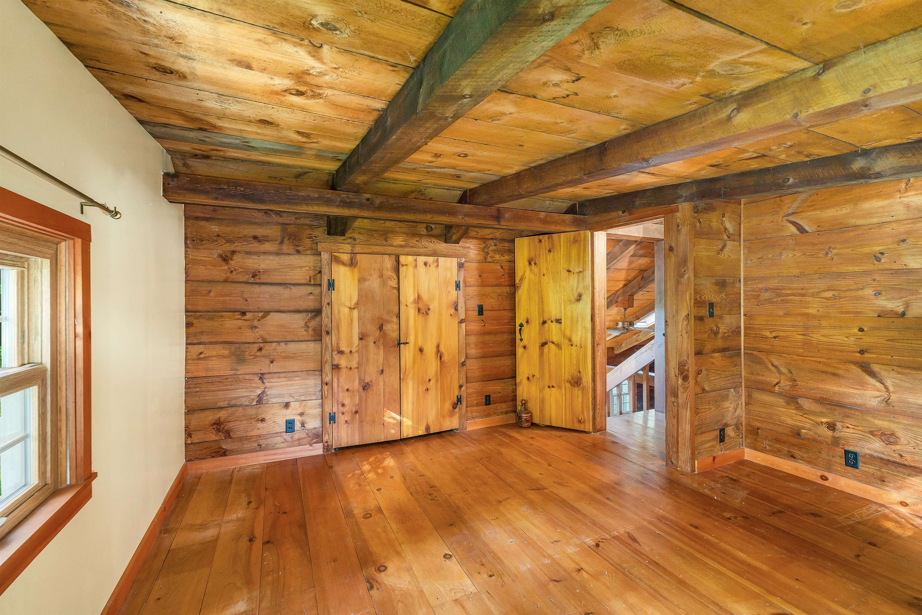 363 Academy Road Property Photo 17