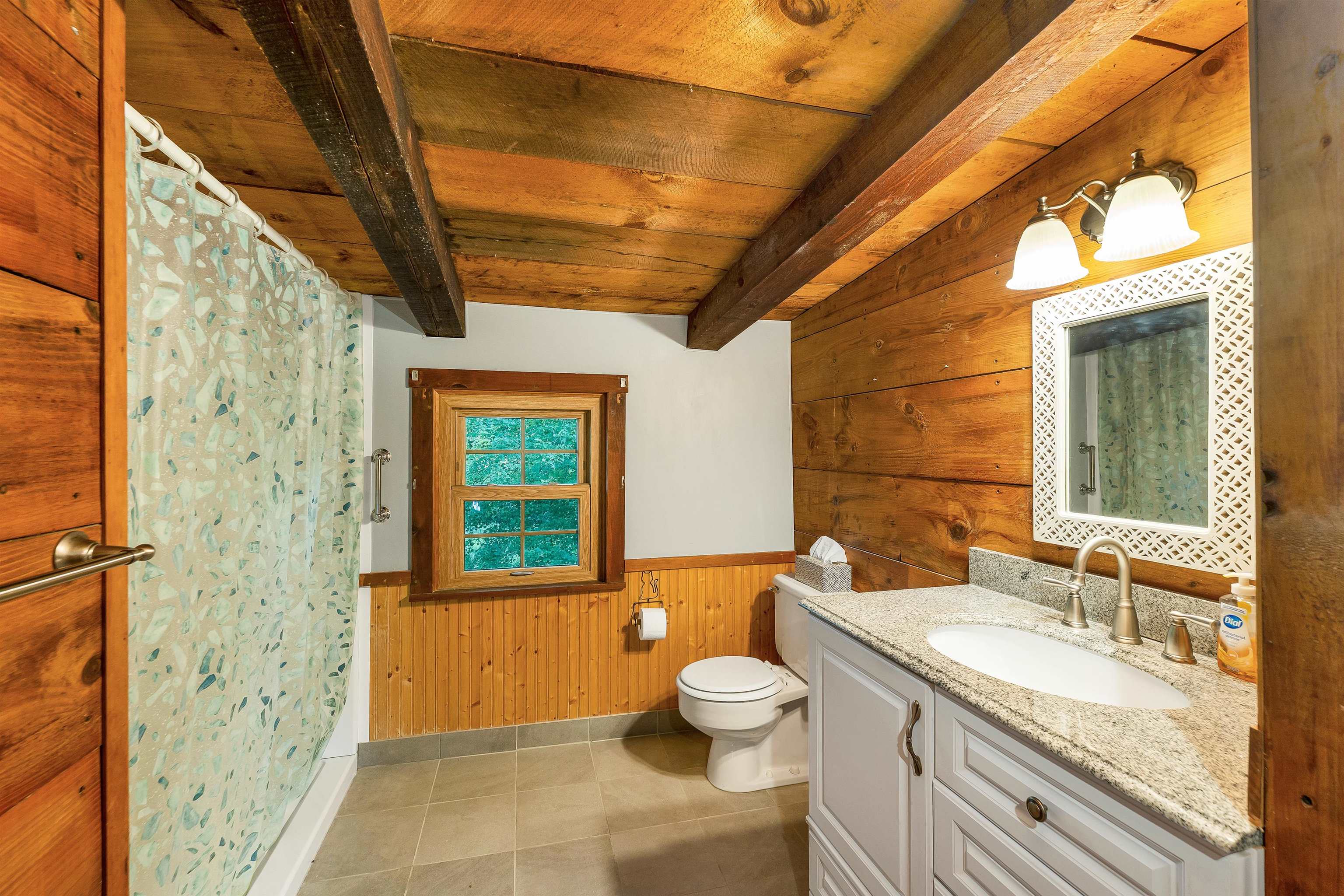 363 Academy Road Property Photo 18