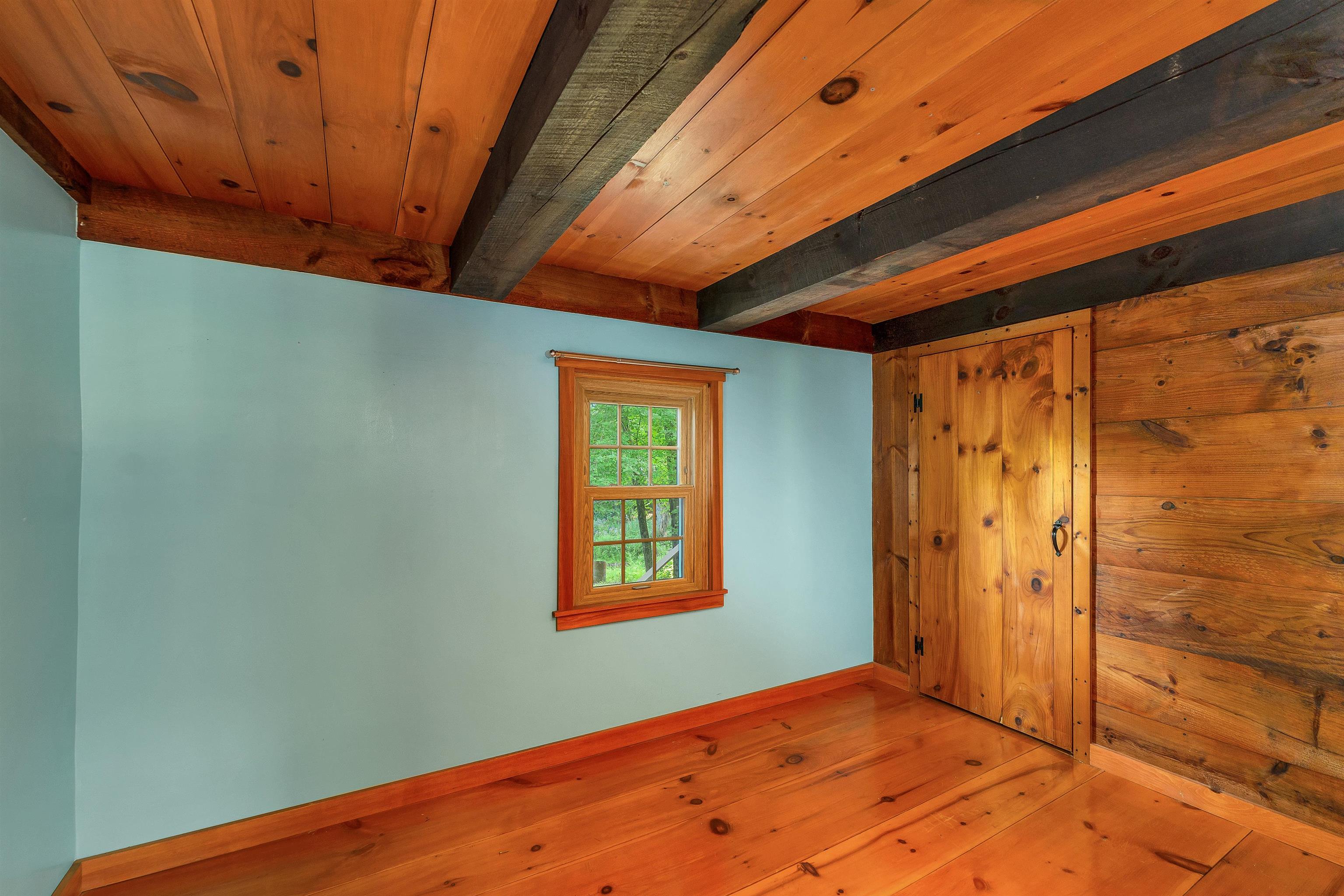 363 Academy Road Property Photo 19