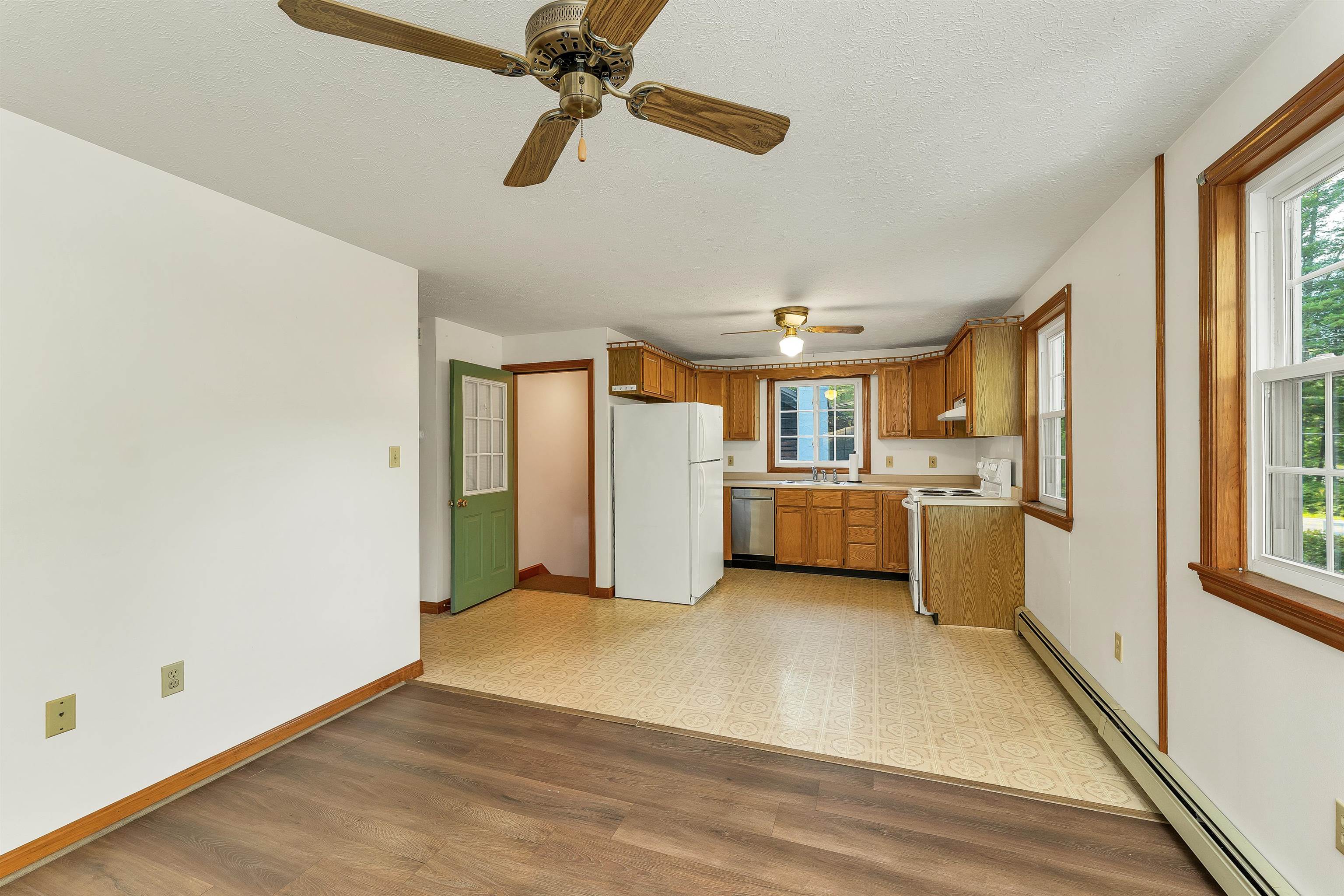 363 Academy Road Property Photo 24