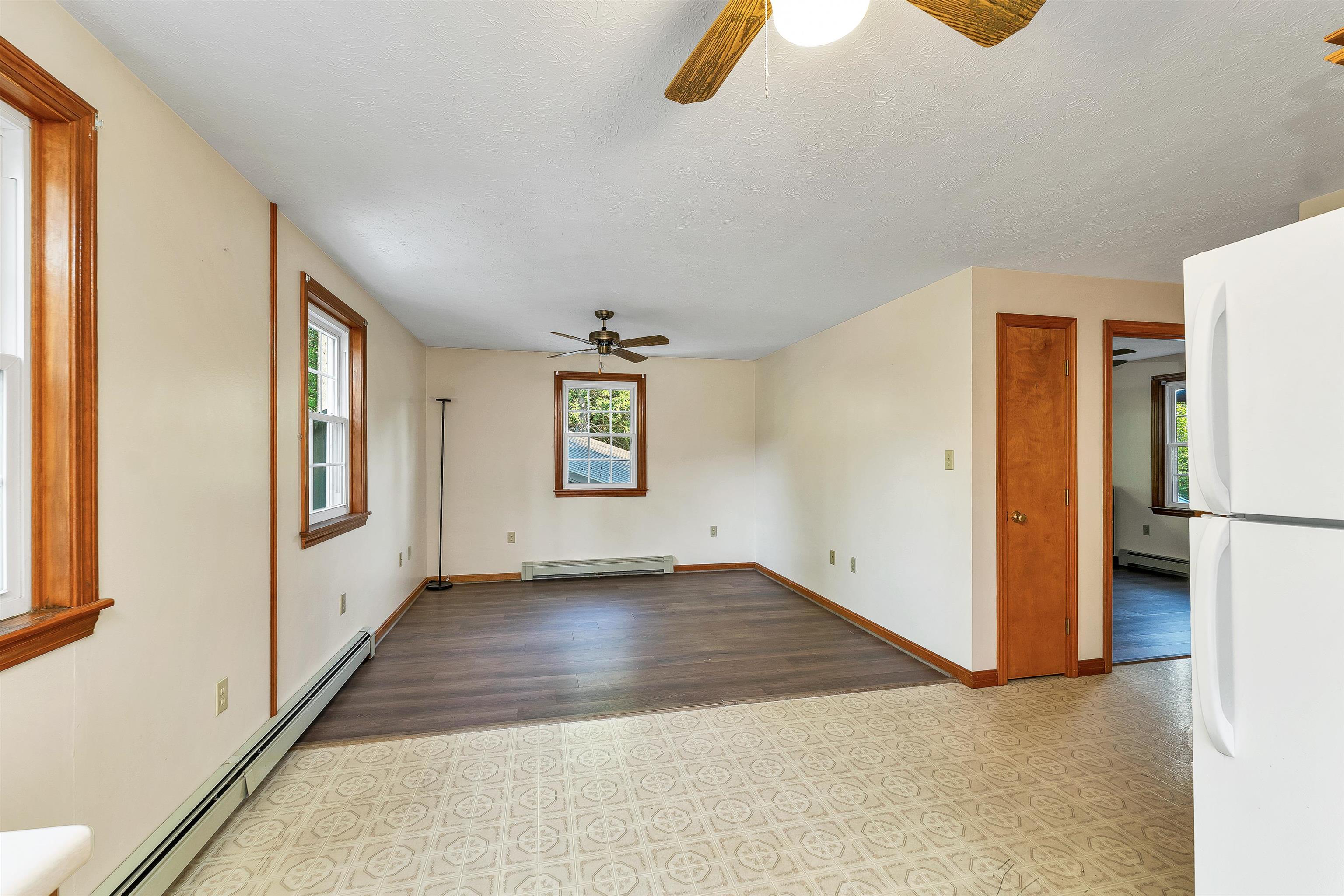 363 Academy Road Property Photo 25