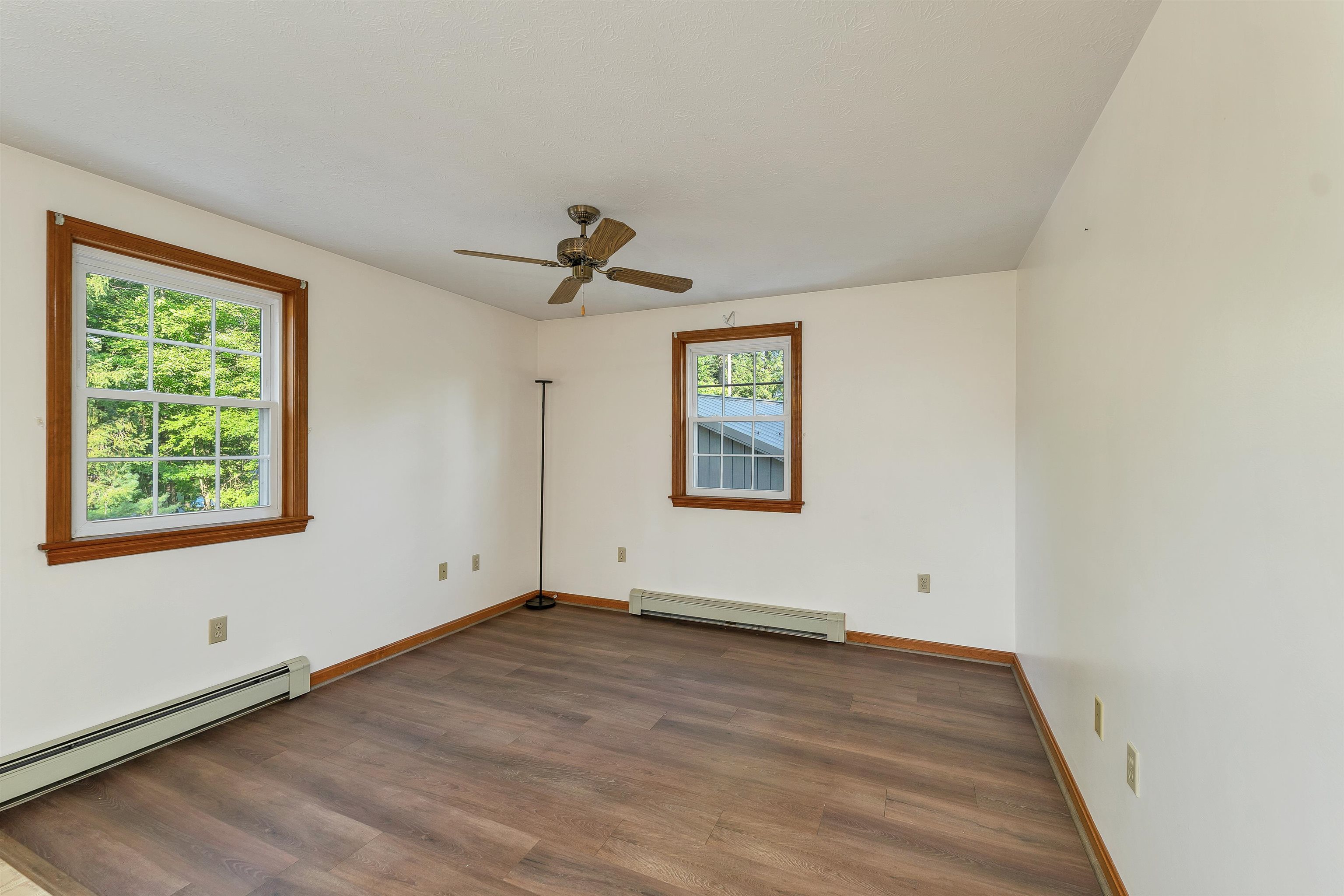 363 Academy Road Property Photo 26