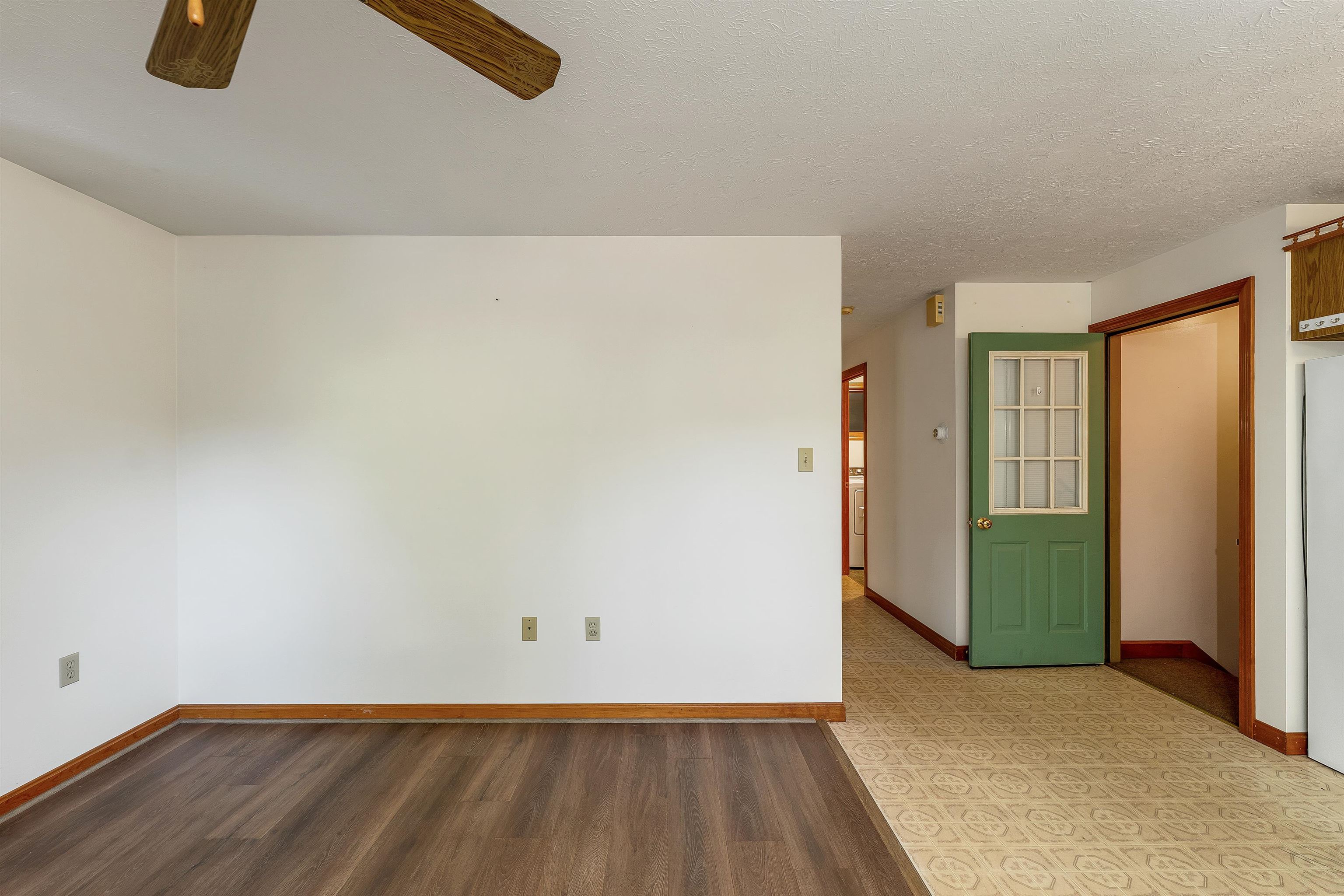 363 Academy Road Property Photo 27