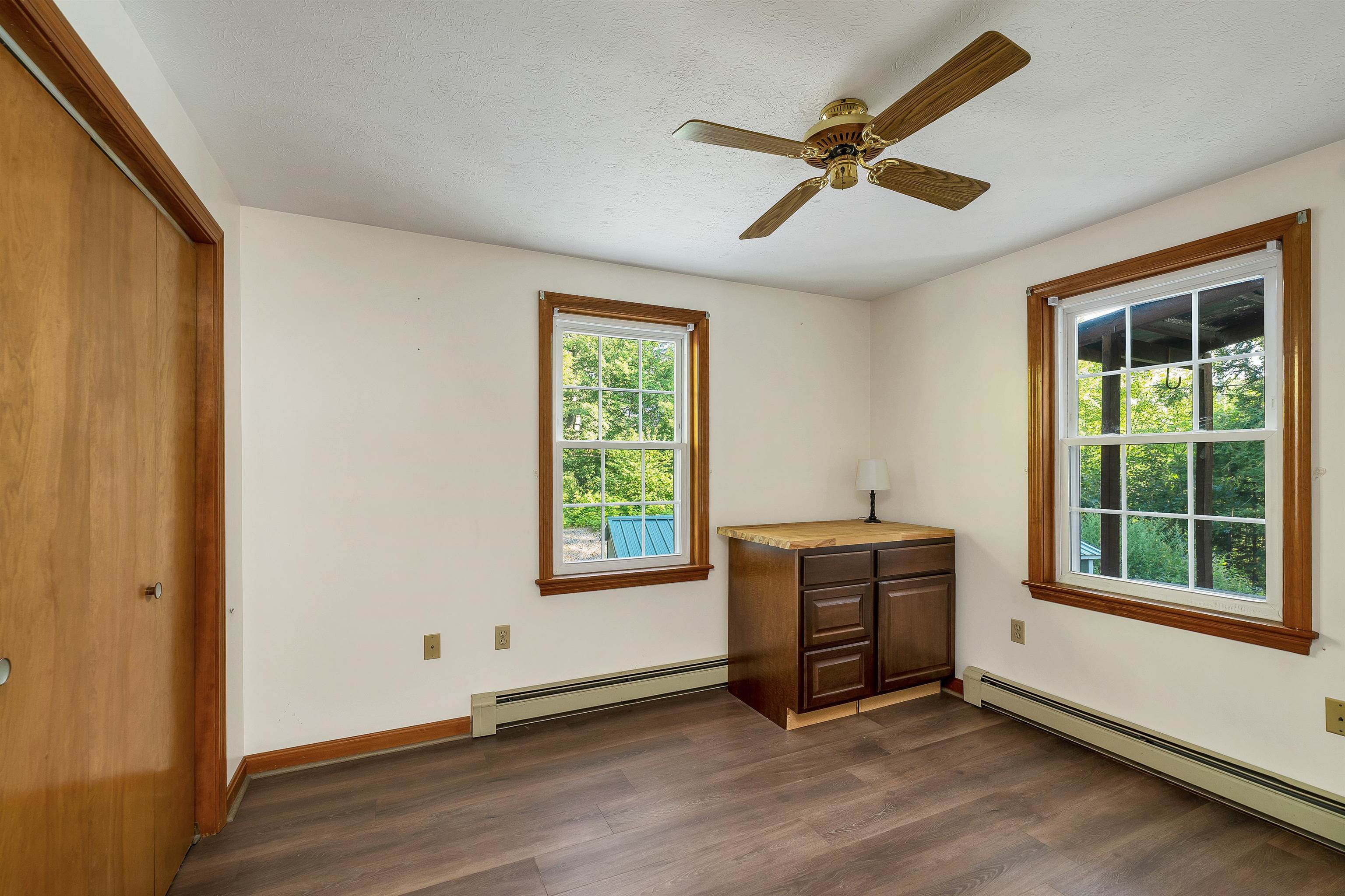 363 Academy Road Property Photo 28