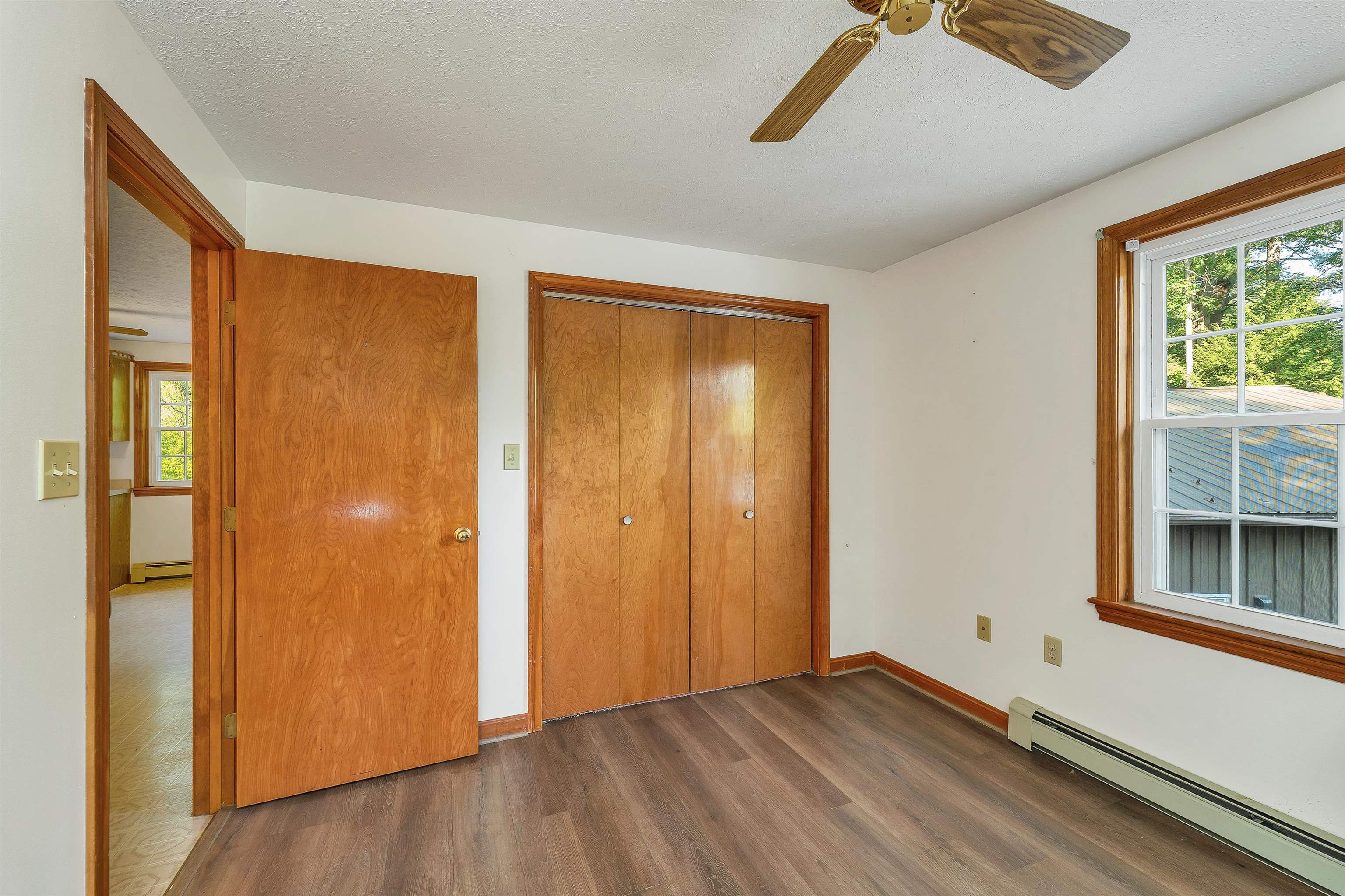 363 Academy Road Property Photo 29