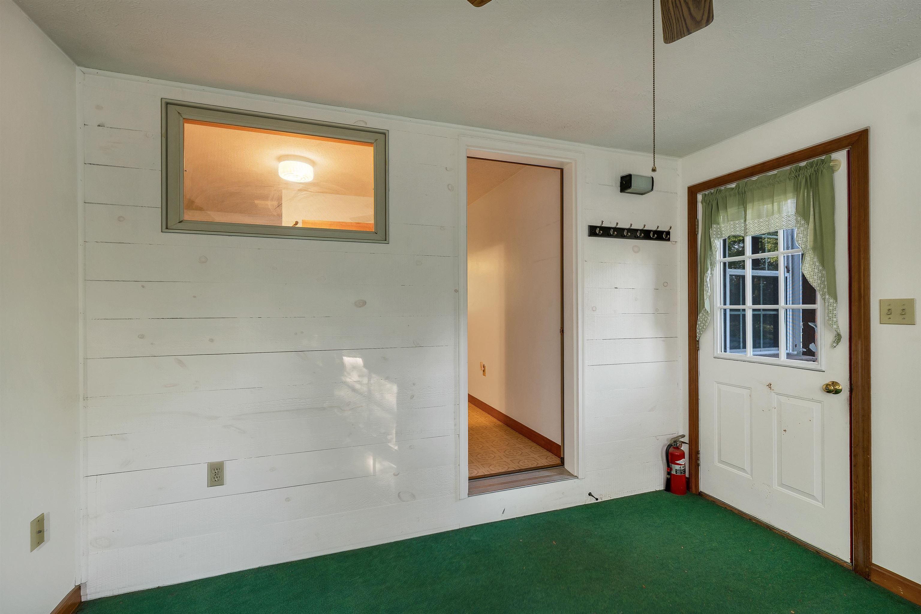 363 Academy Road Property Photo 30