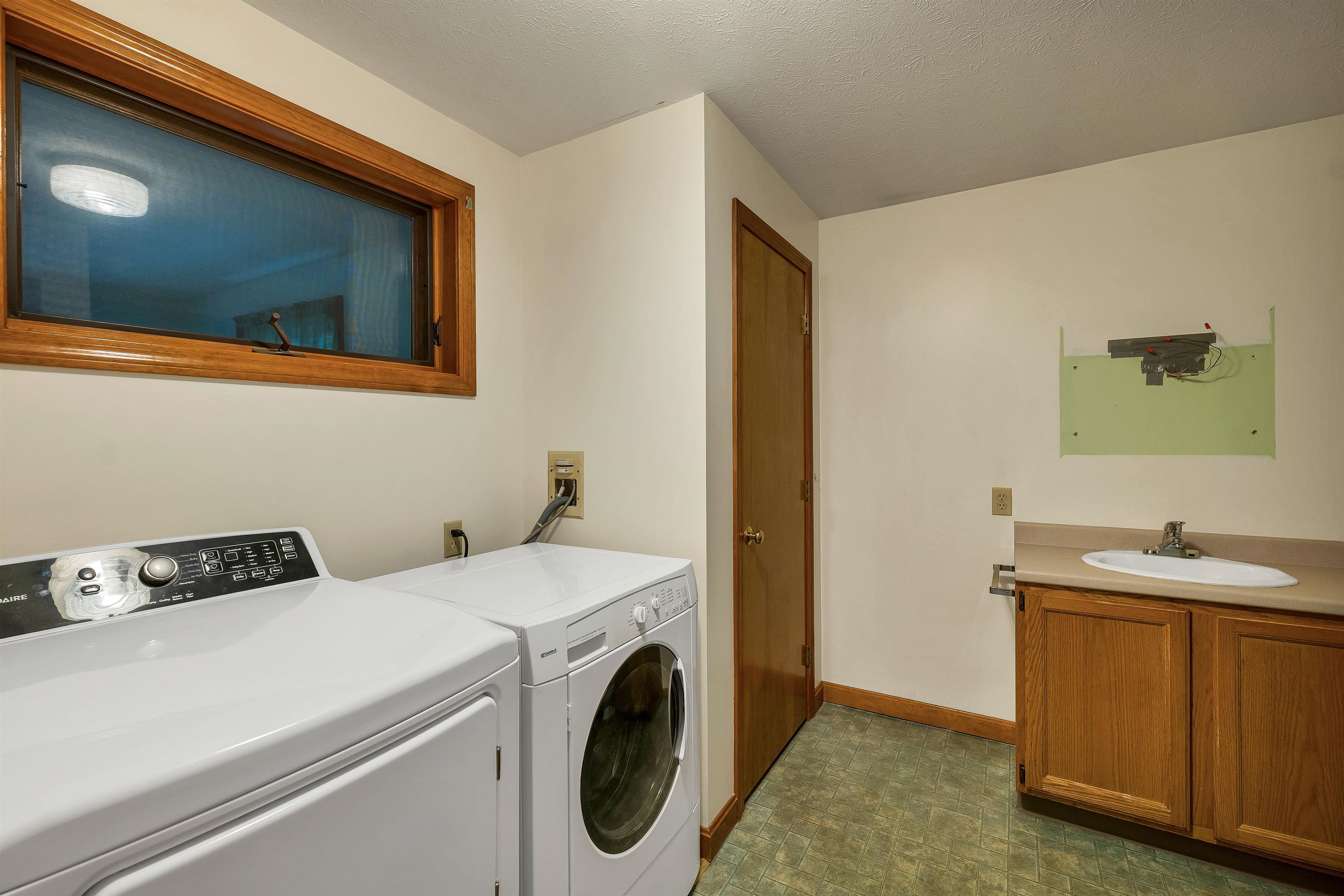 363 Academy Road Property Photo 32
