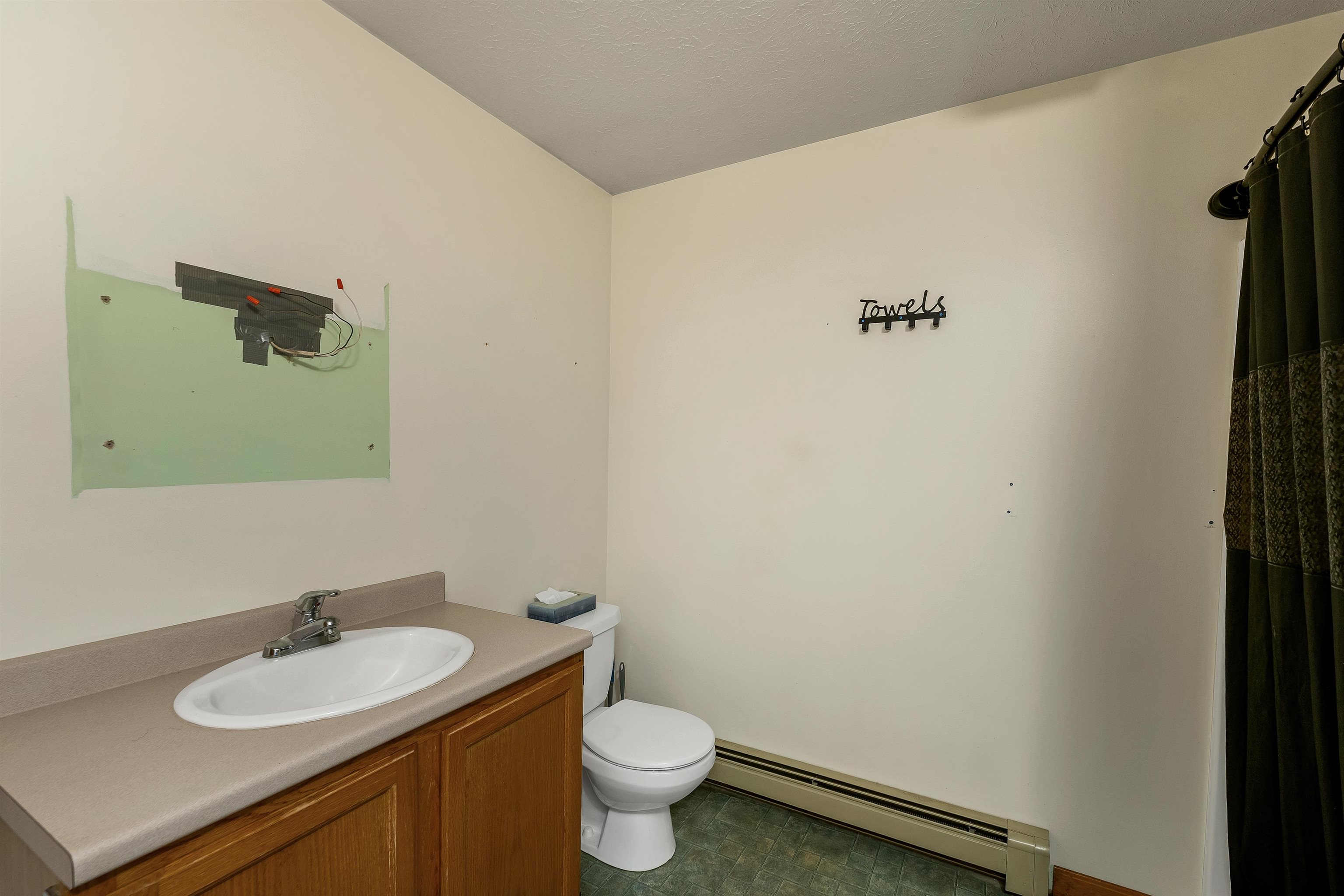 363 Academy Road Property Photo 33