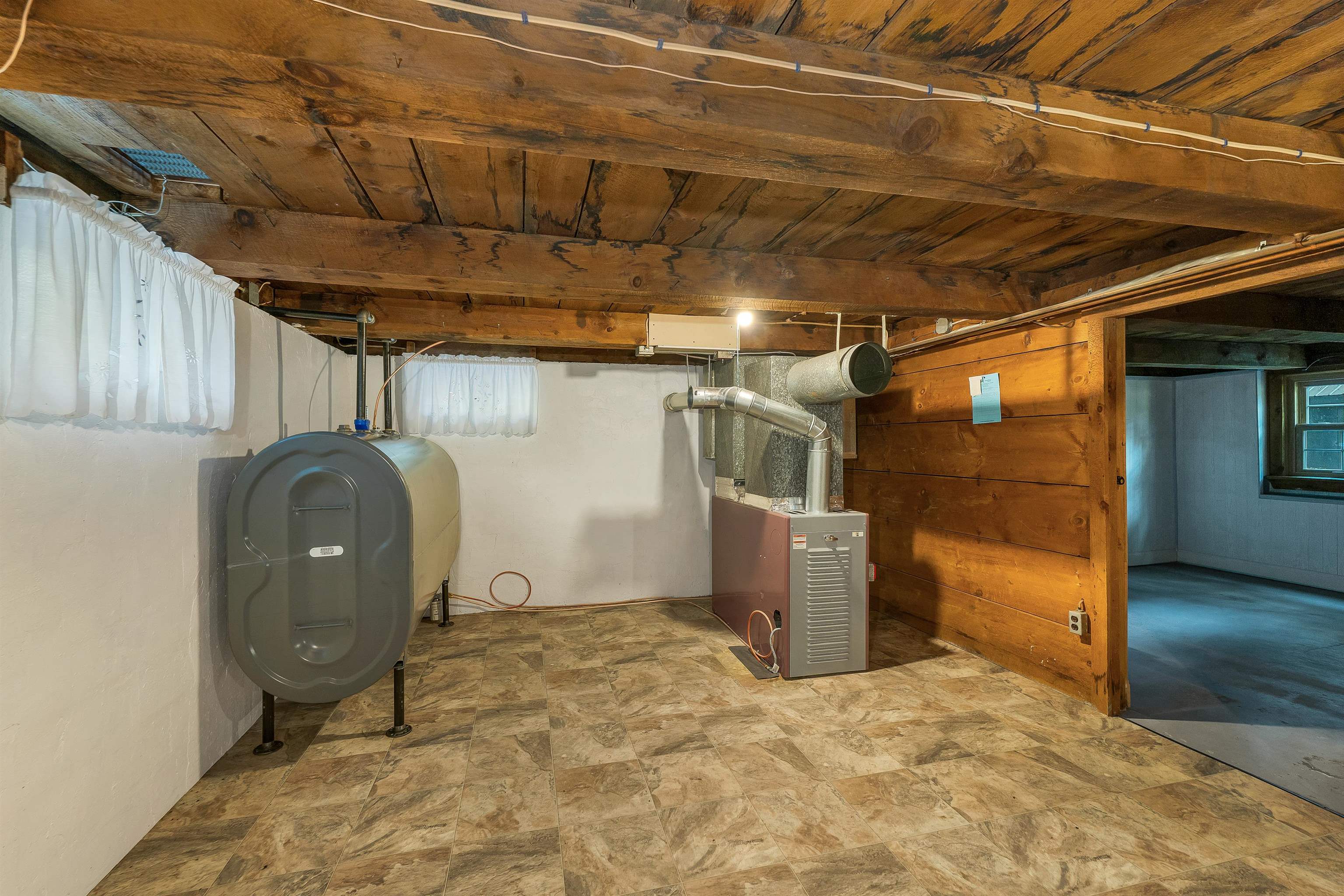 363 Academy Road Property Photo 34