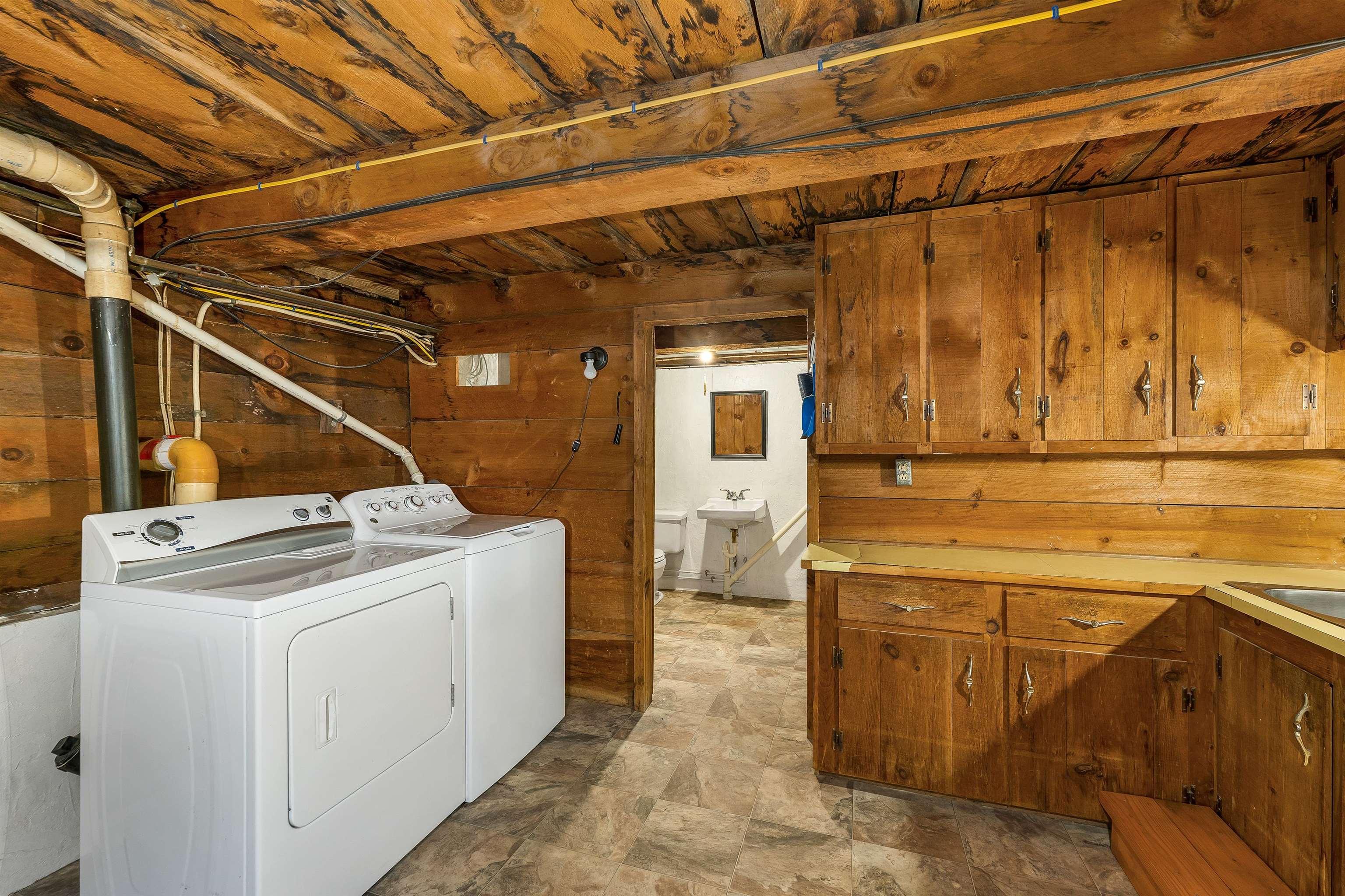 363 Academy Road Property Photo 35