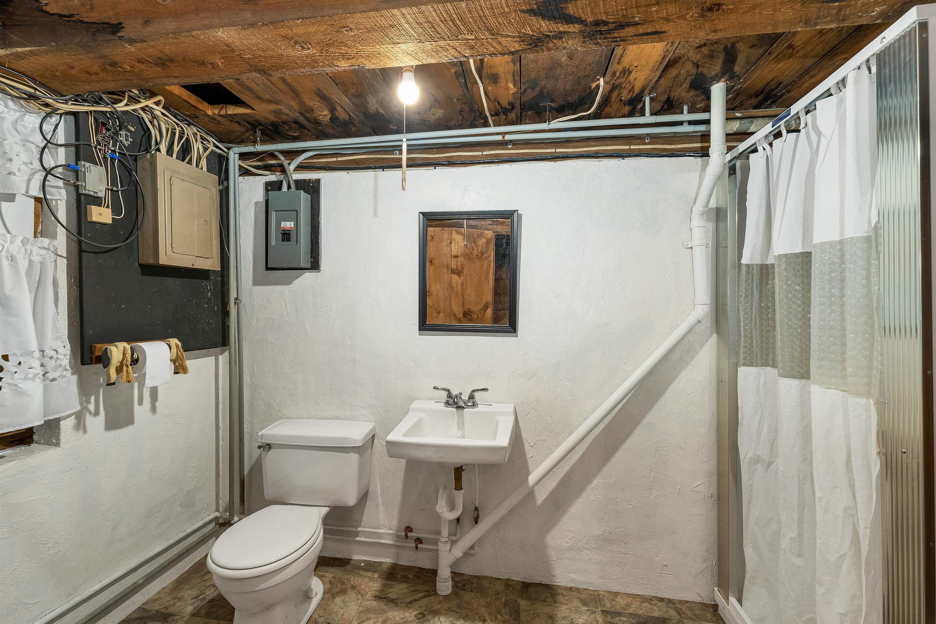 363 Academy Road Property Photo 36