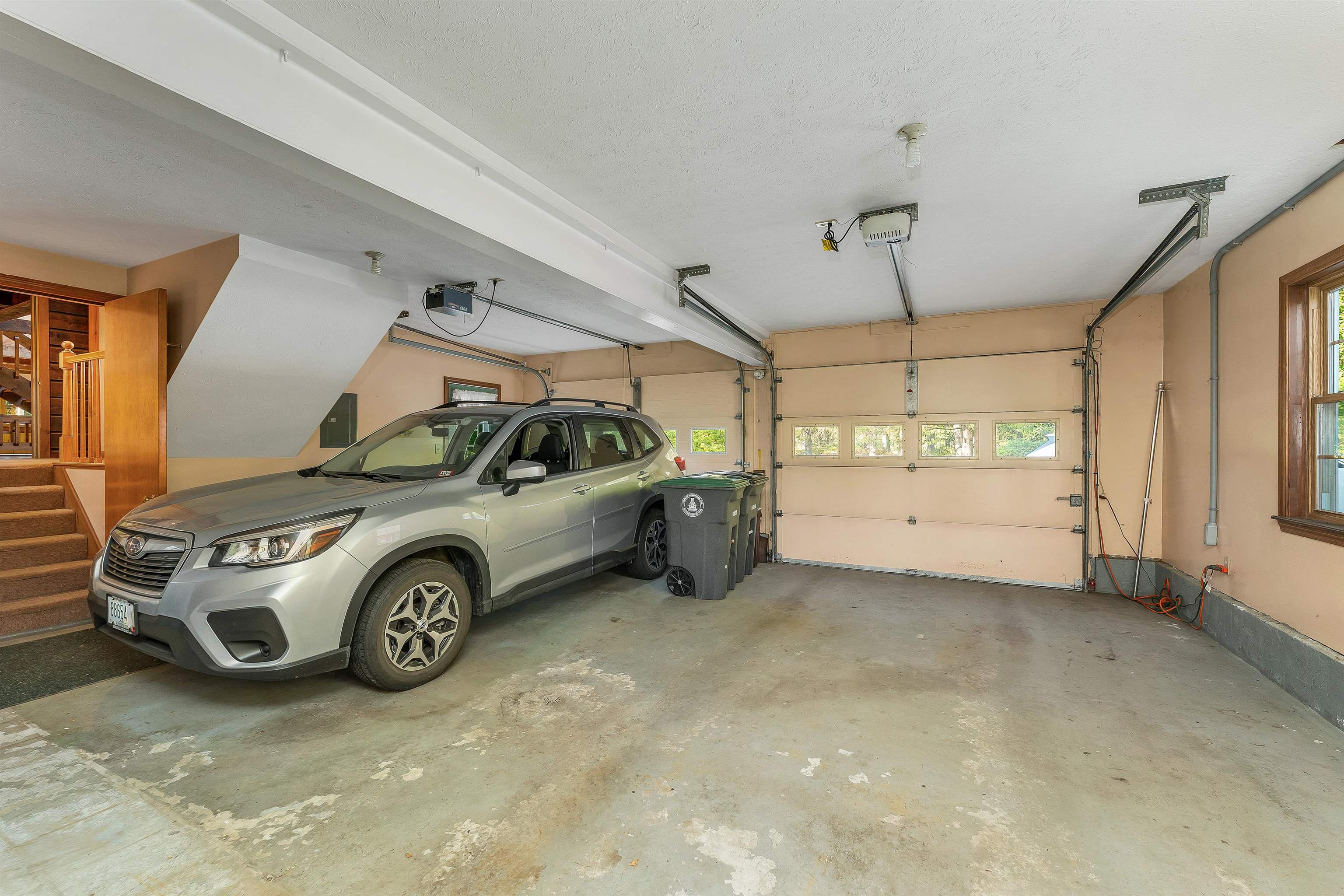 363 Academy Road Property Photo 38