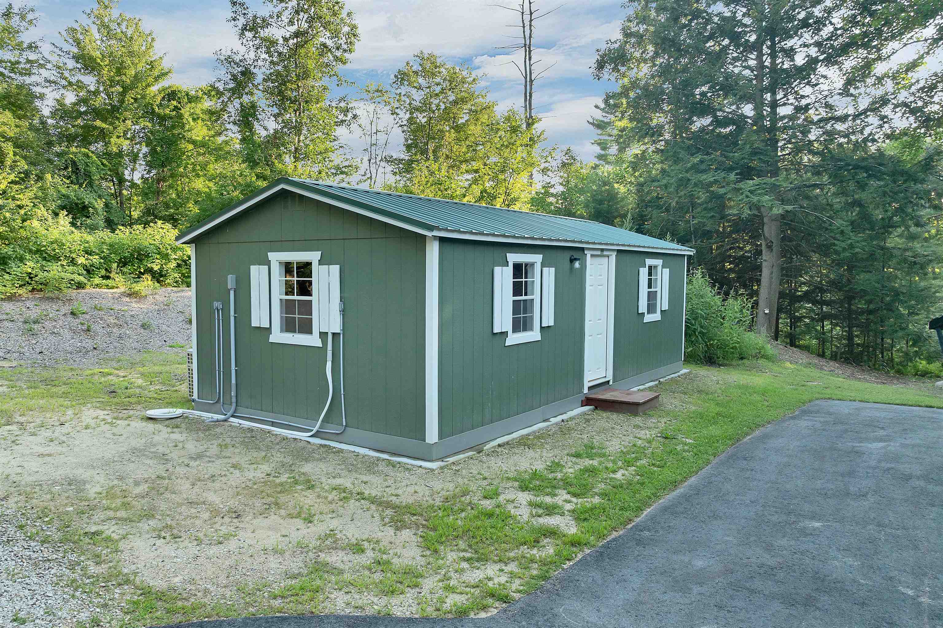 363 Academy Road Property Photo 39