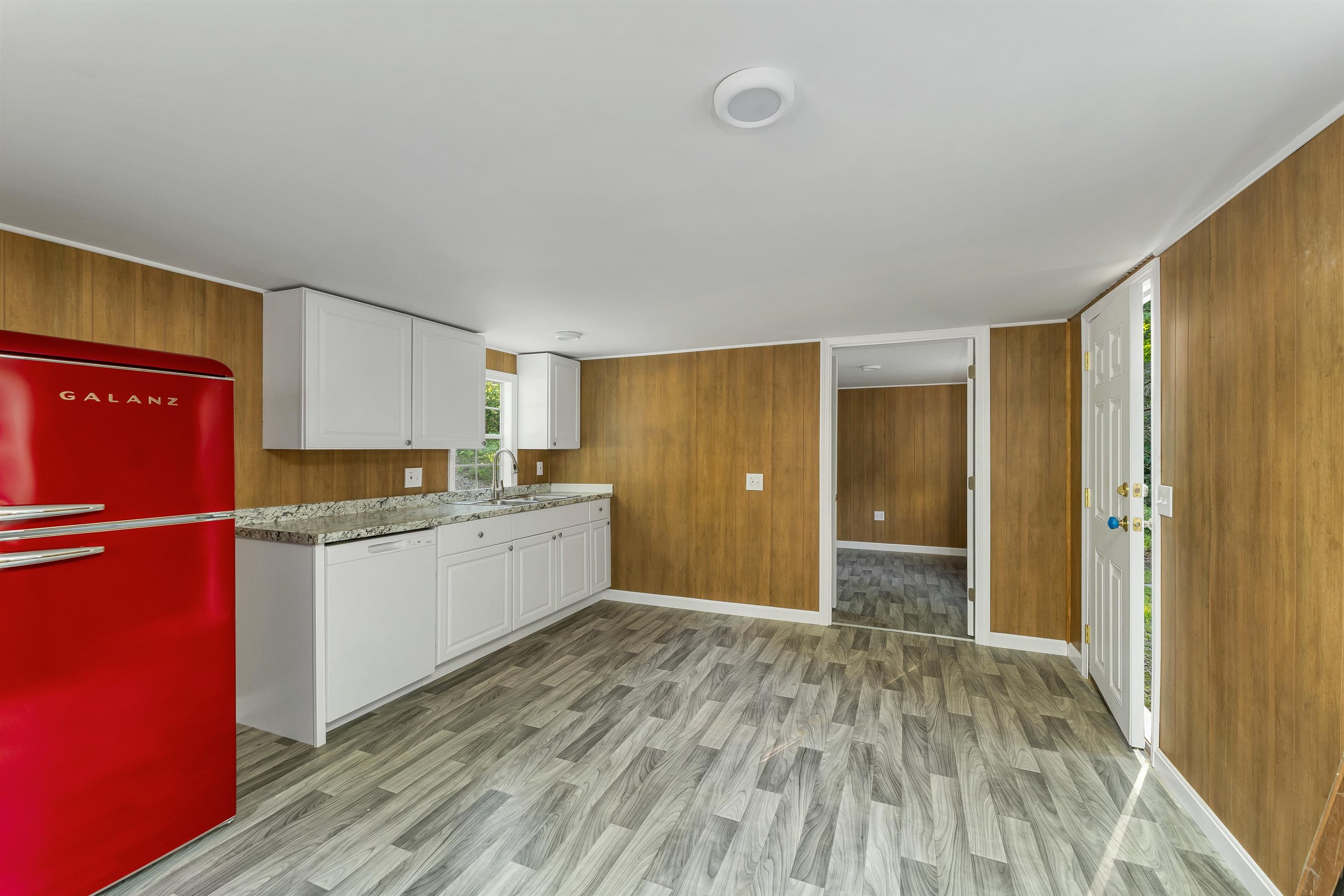 363 Academy Road Property Photo 41