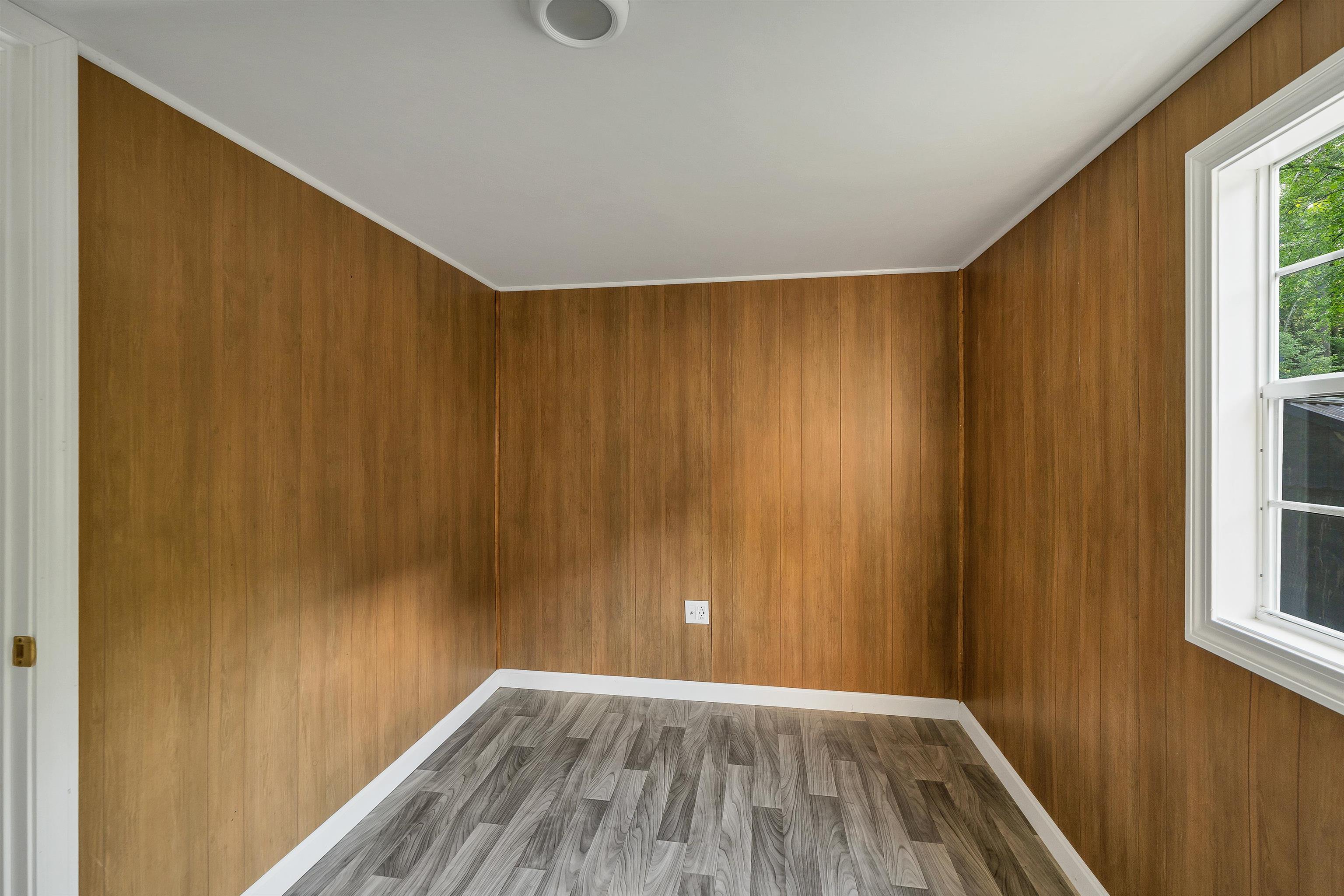 363 Academy Road Property Photo 42