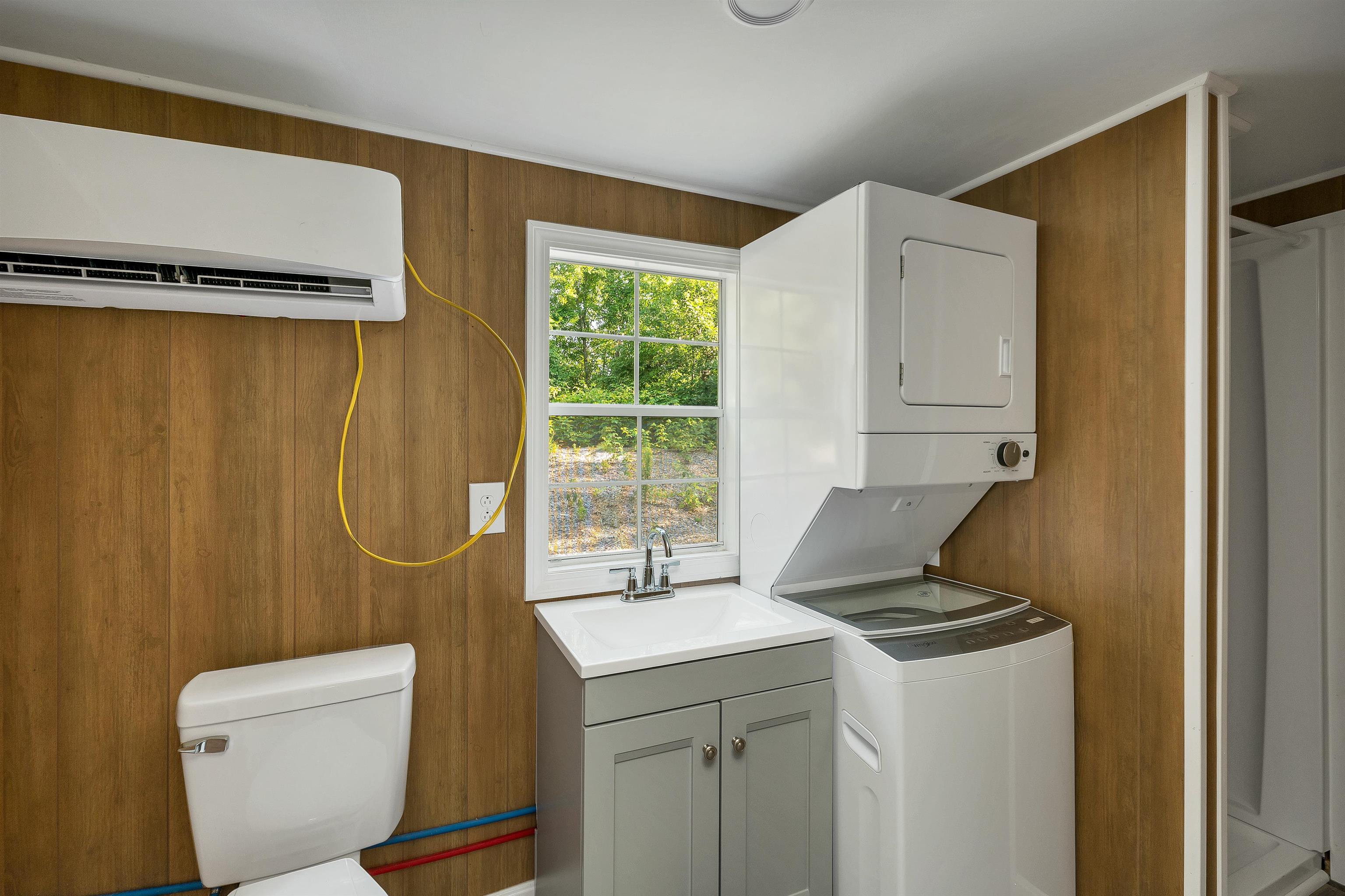363 Academy Road Property Photo 43