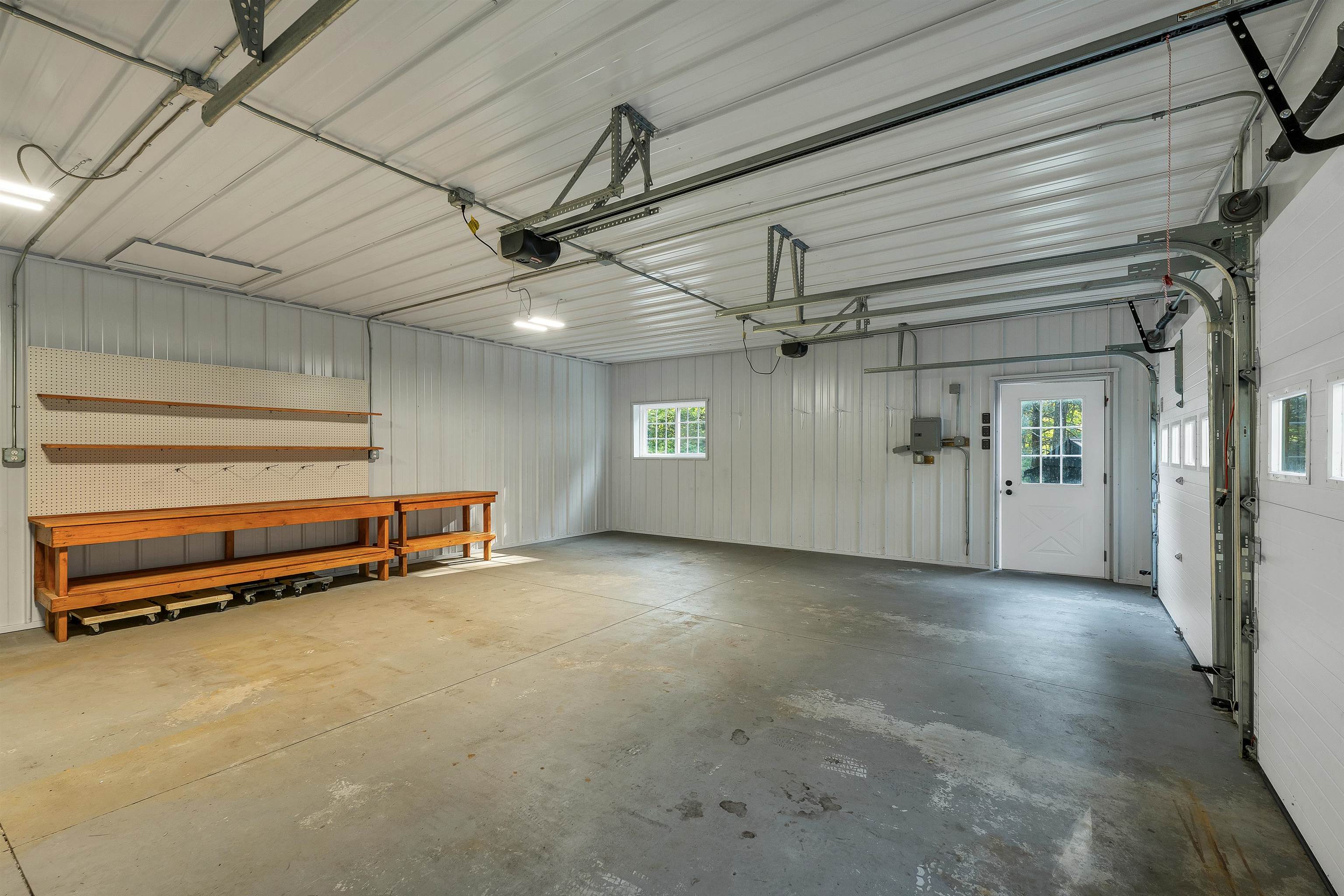 363 Academy Road Property Photo 44