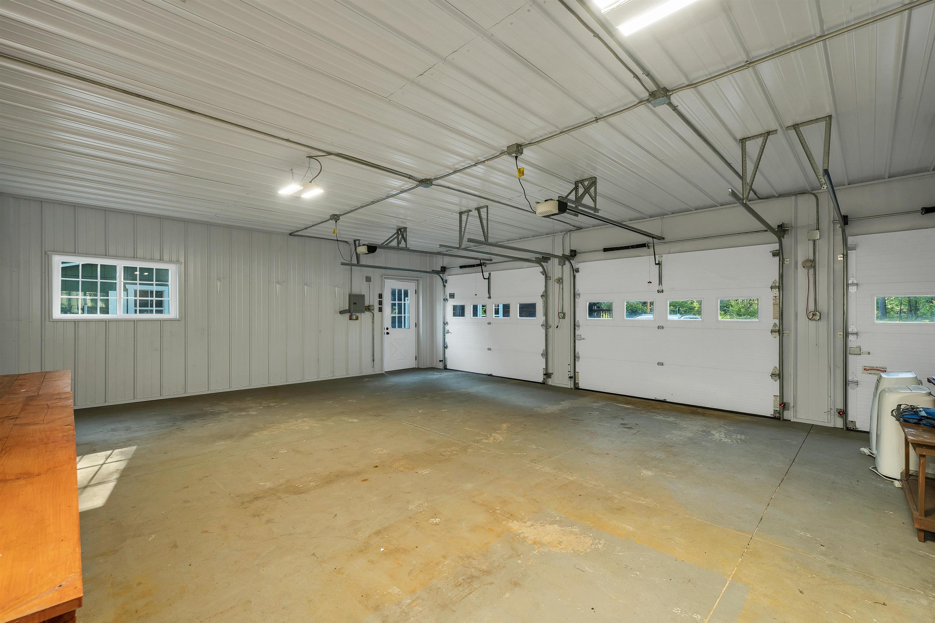 363 Academy Road Property Photo 45