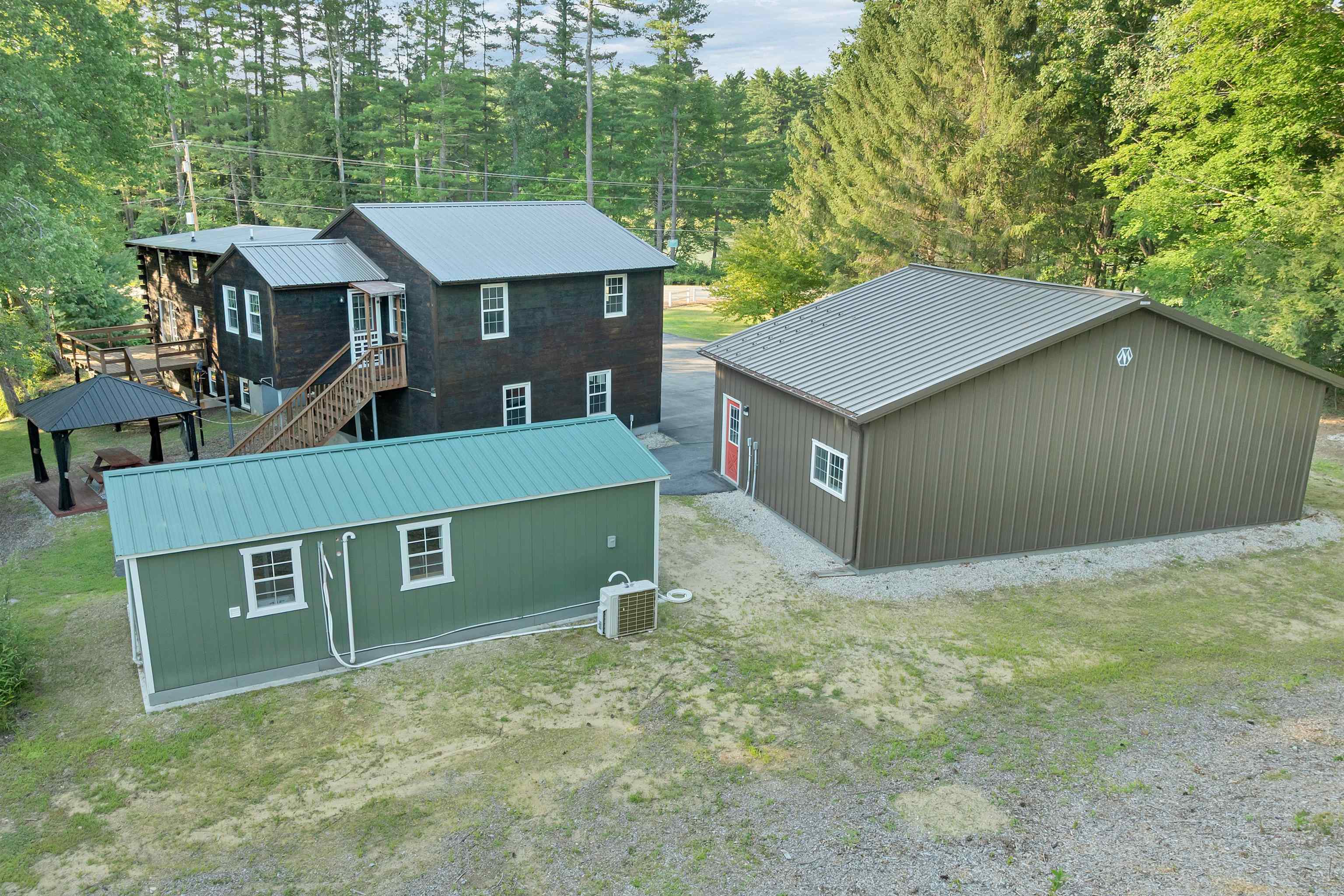 363 Academy Road Property Photo 48
