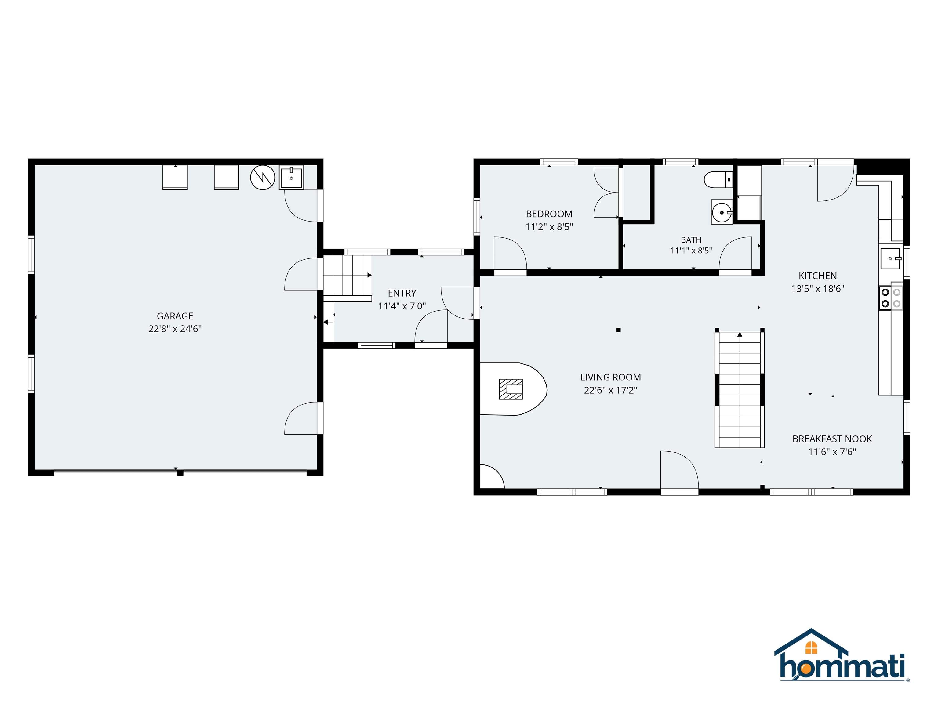 363 Academy Road Property Photo 58