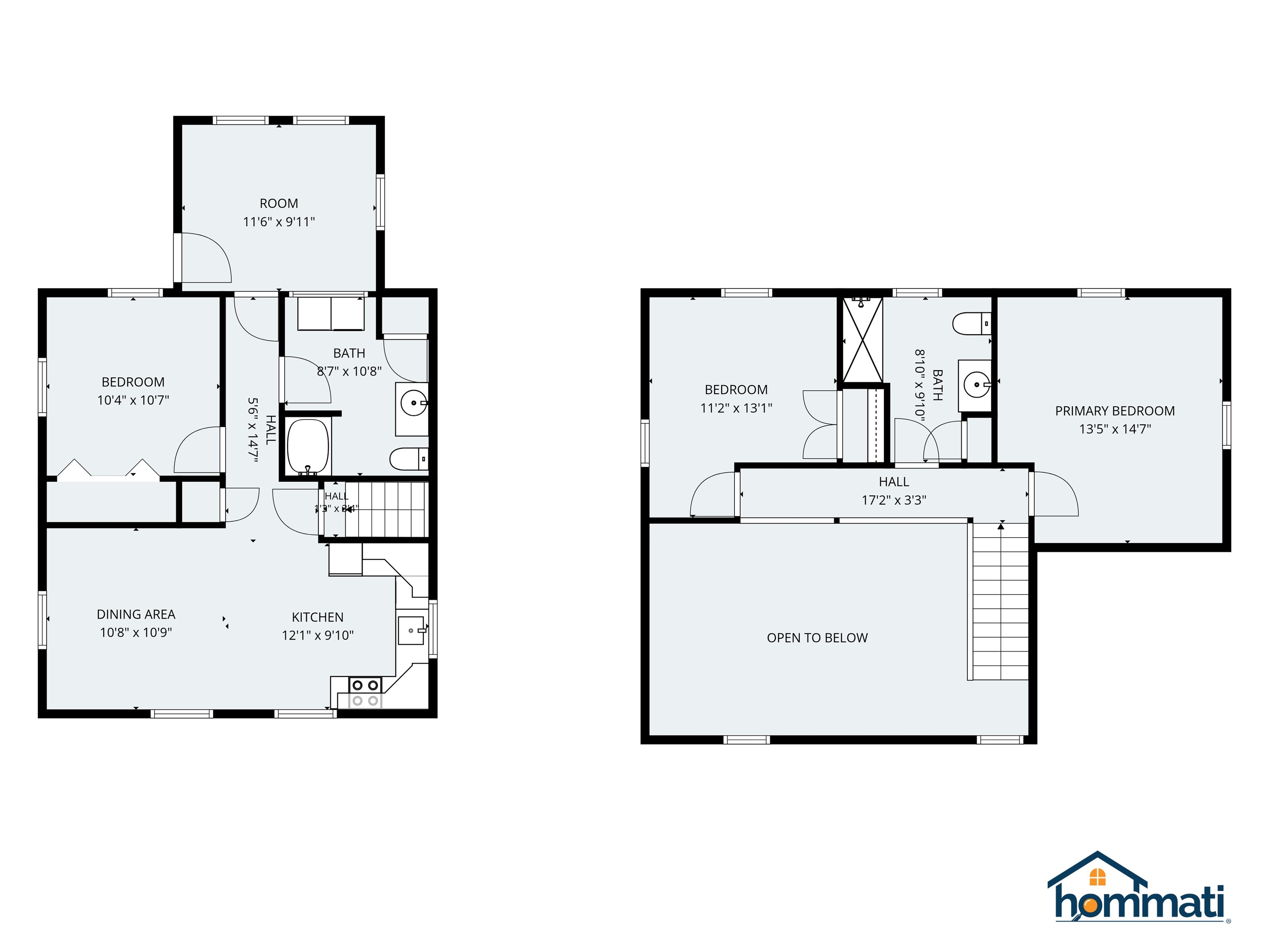 363 Academy Road Property Photo 59