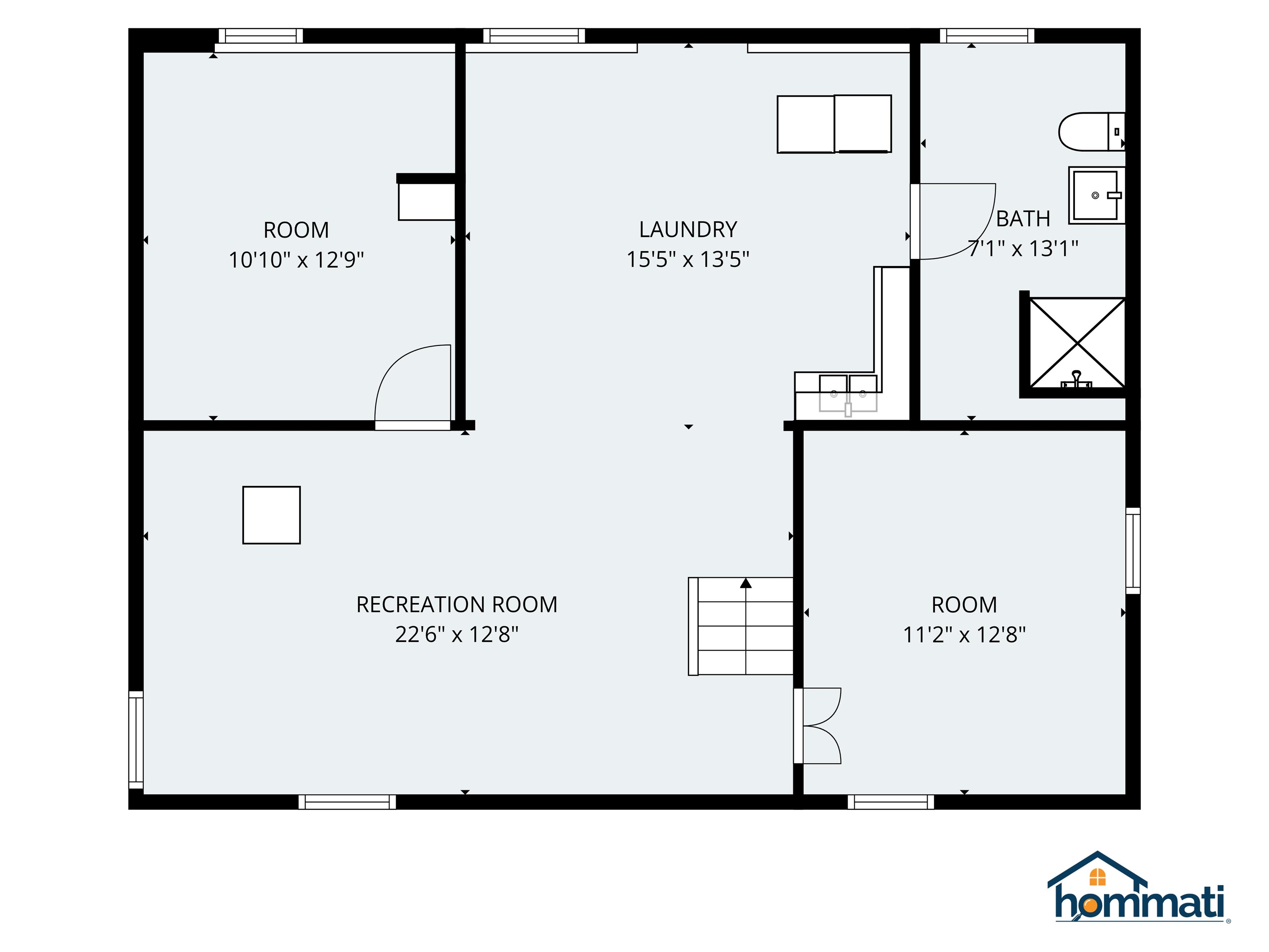 363 Academy Road Property Photo 60