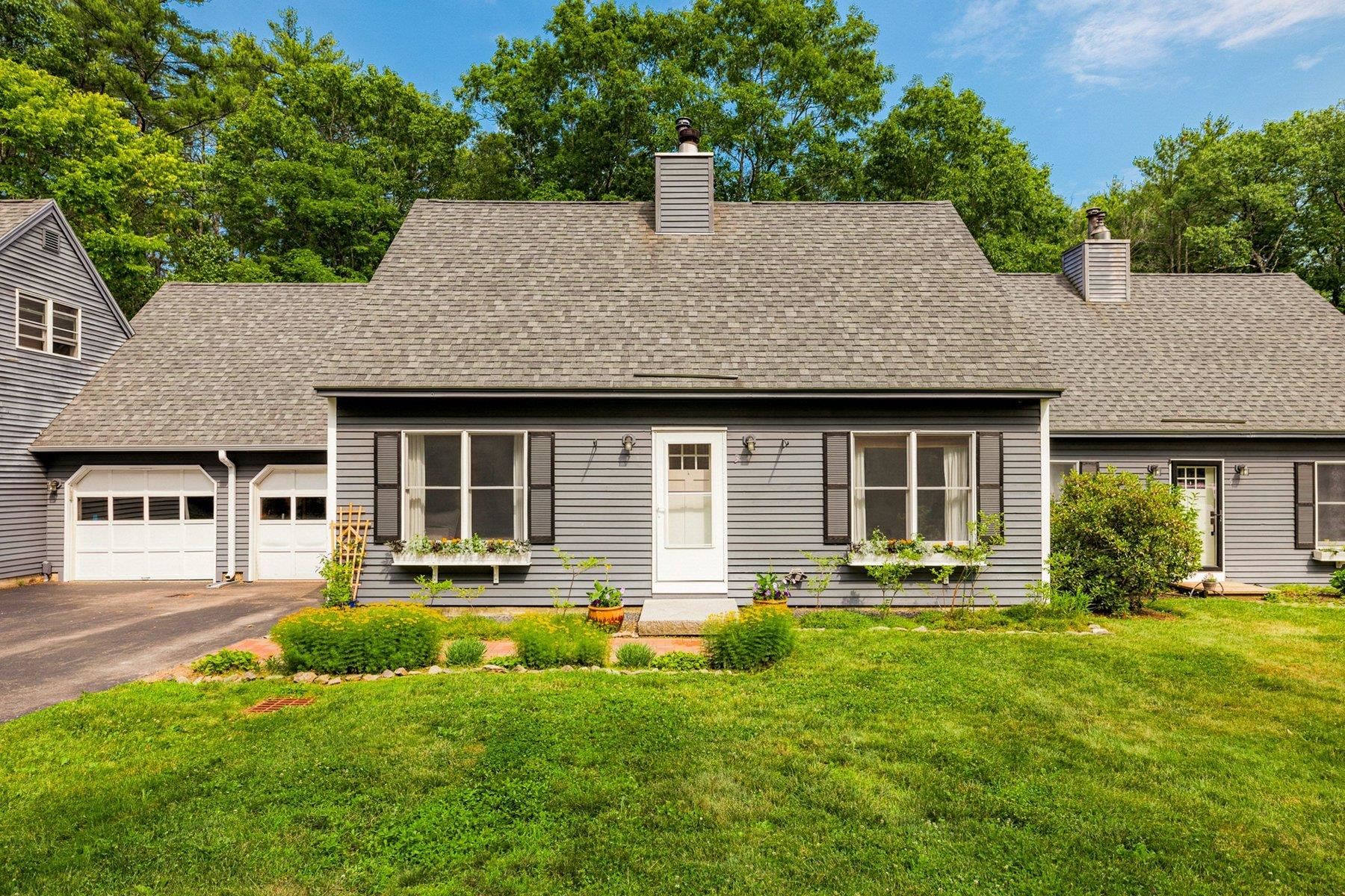 3 Langelley Drive Property Photo 1