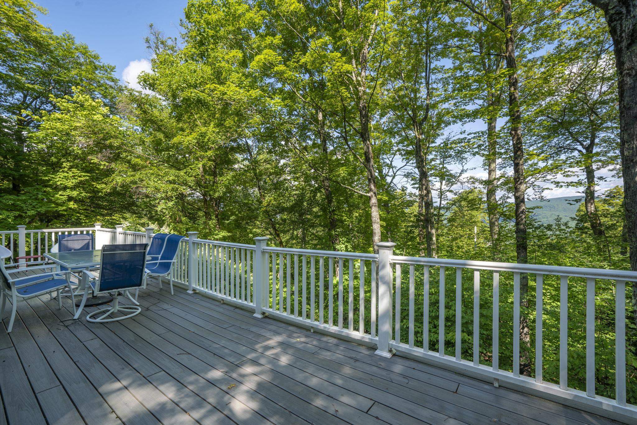 136 Summit Drive Property Photo 17