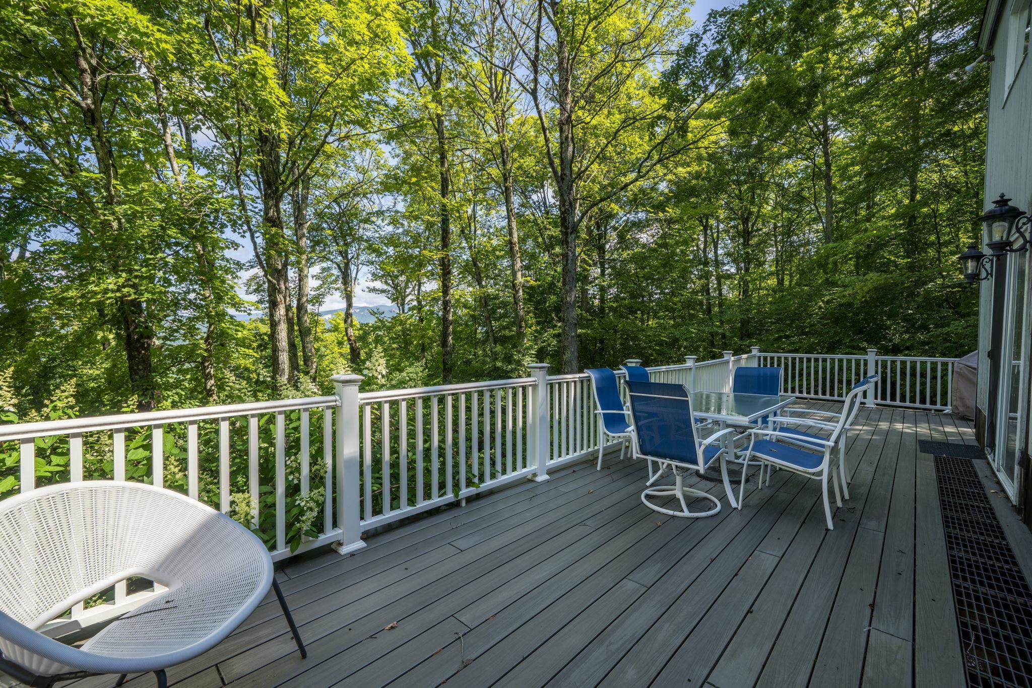 136 Summit Drive Property Photo 18