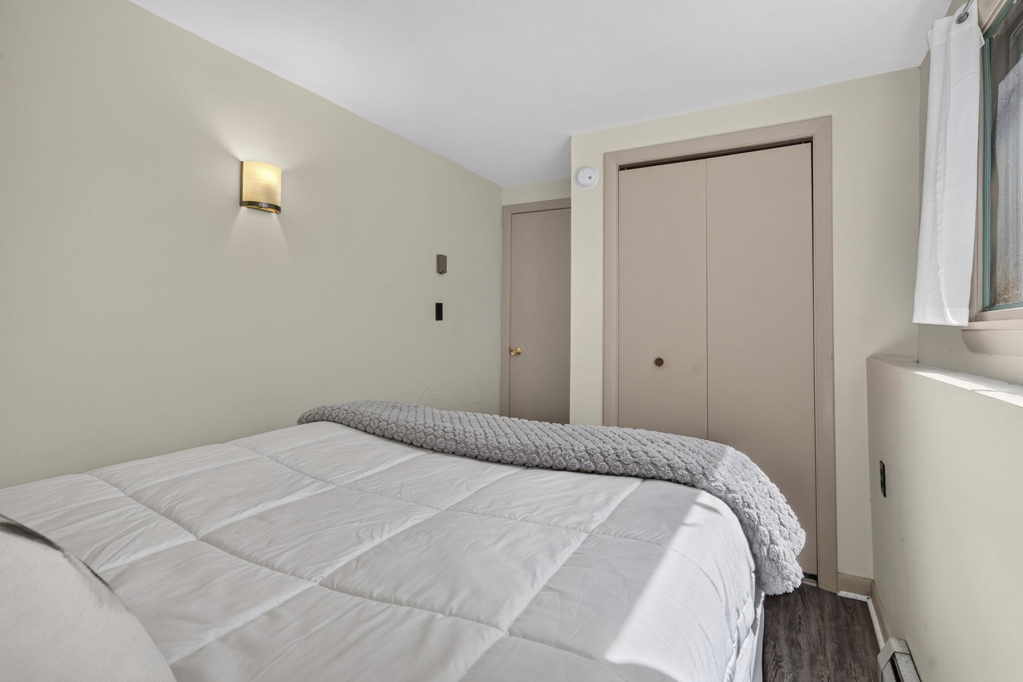 136 Summit Drive Property Photo 35