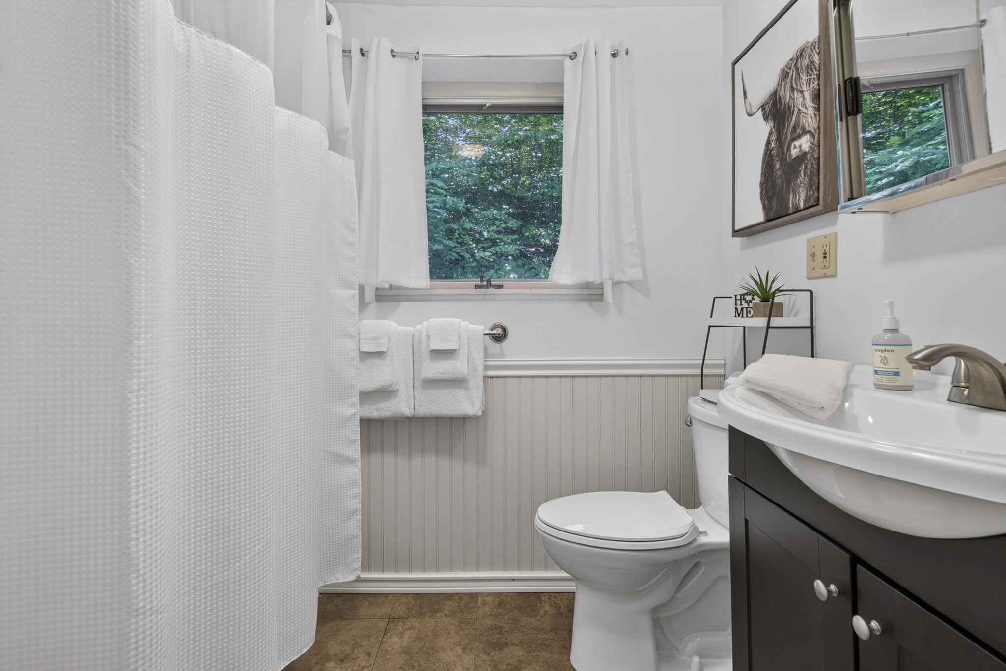 136 Summit Drive Property Photo 39