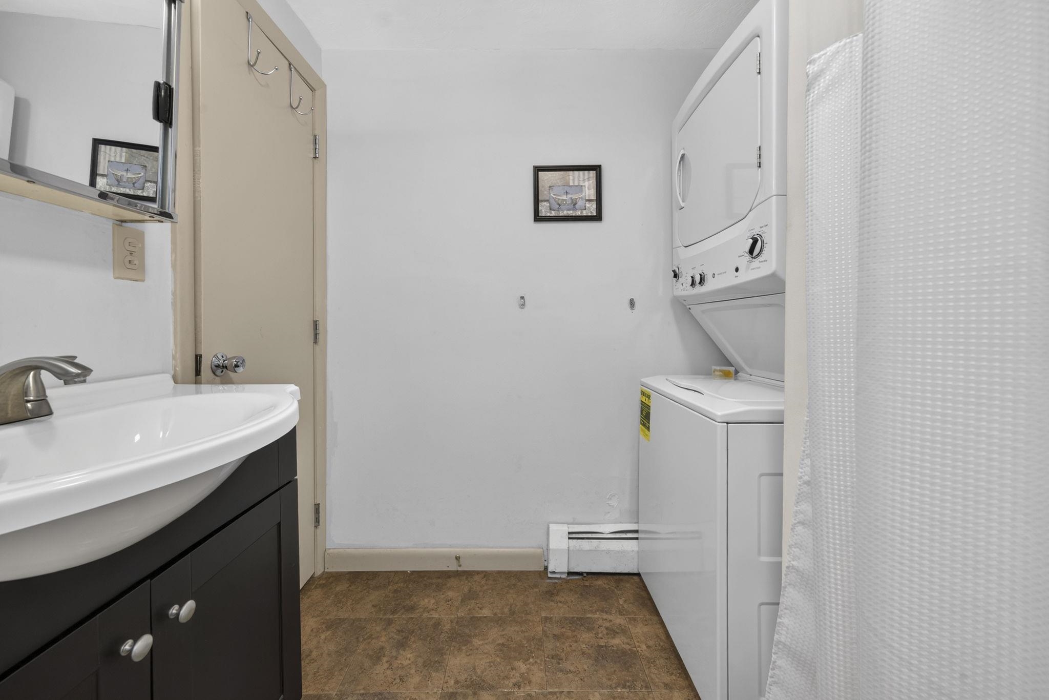 136 Summit Drive Property Photo 40