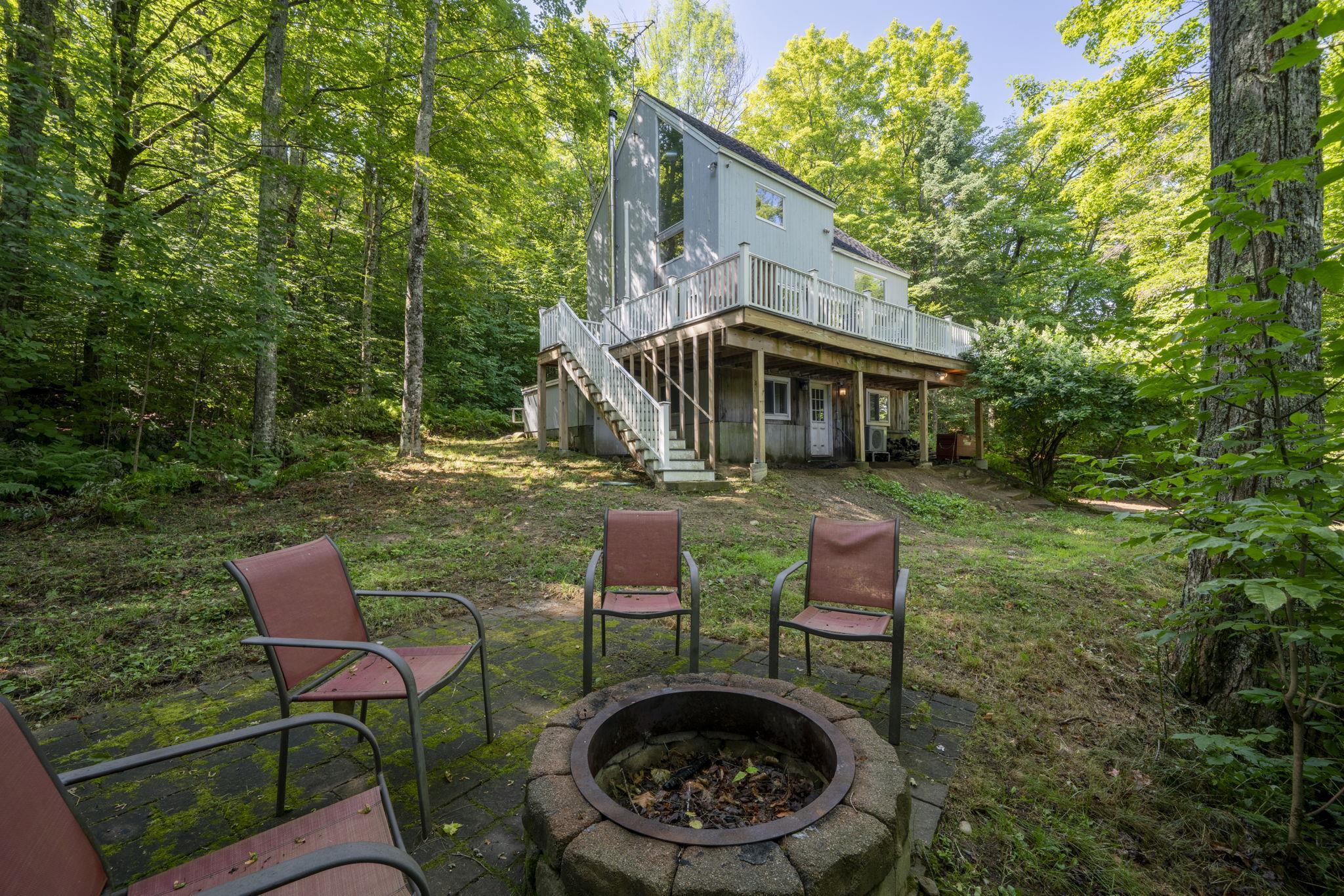 136 Summit Drive Property Photo 42