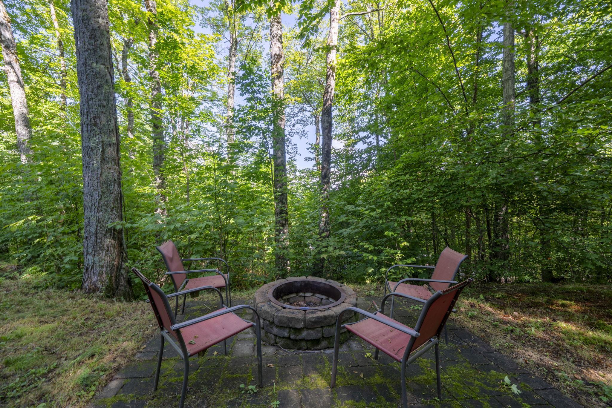 136 Summit Drive Property Photo 43