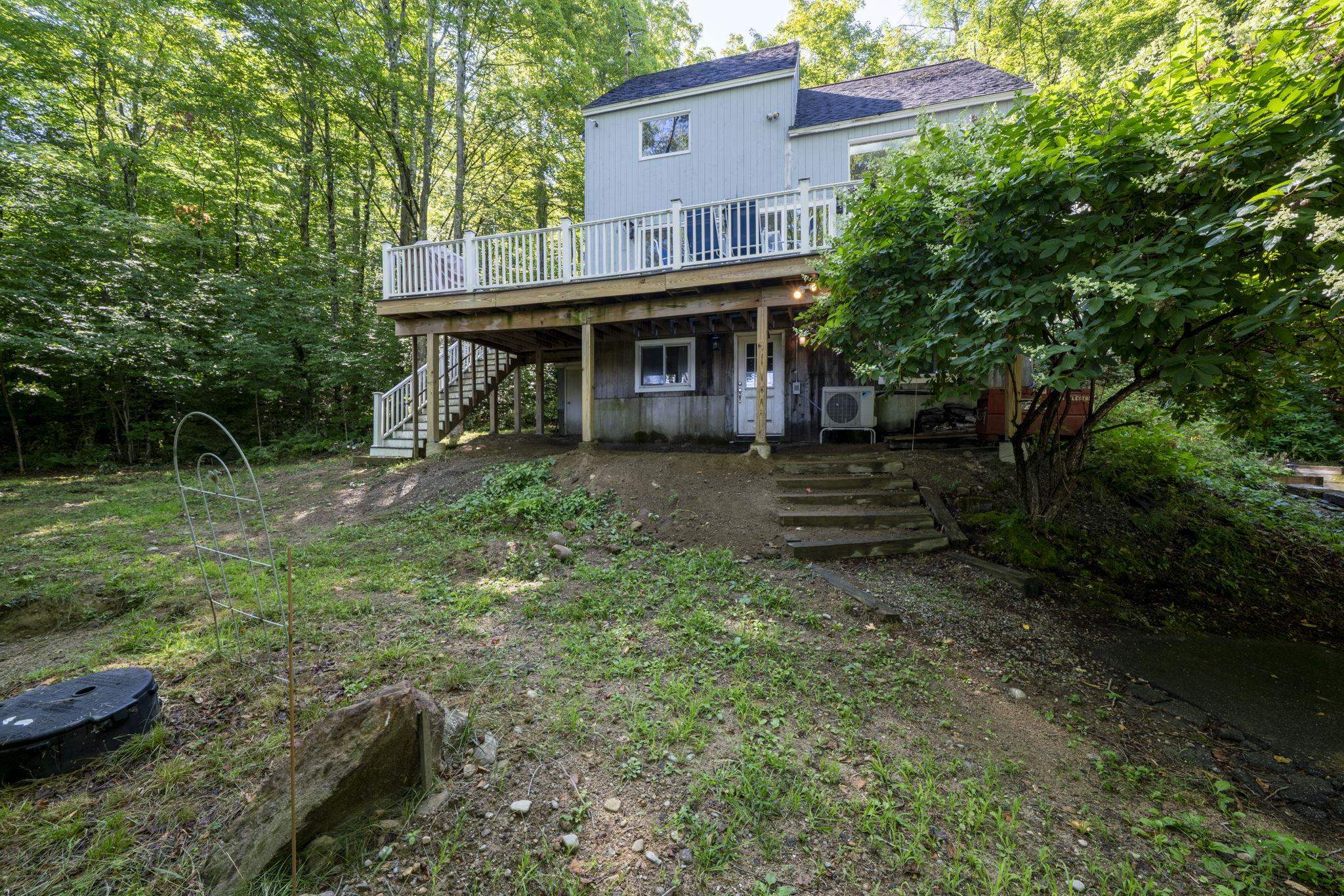 136 Summit Drive Property Photo 44