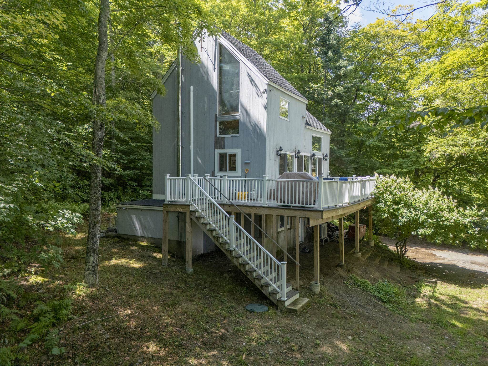 136 Summit Drive Property Photo 45