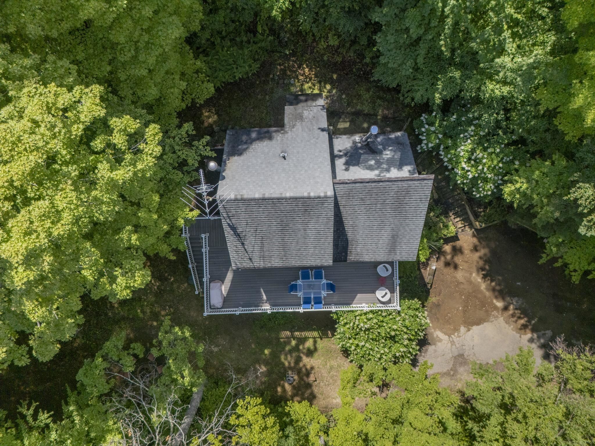 136 Summit Drive Property Photo 46